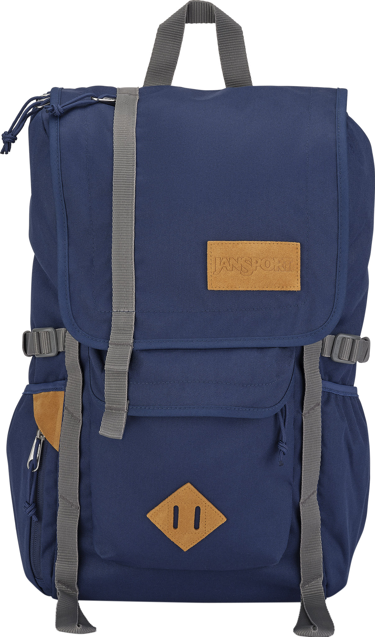 JanSport Hatchet Outdoor Backpack 28L | Altitude Sports