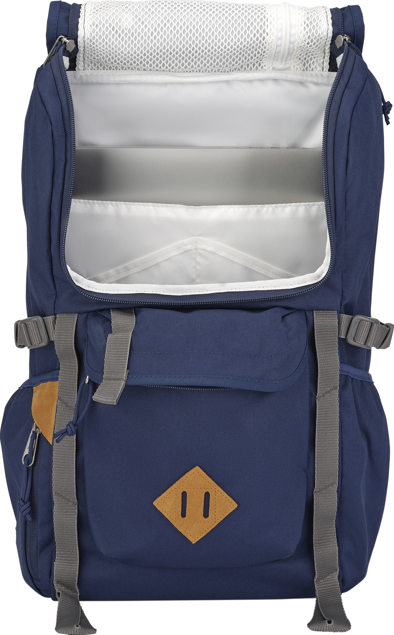 JanSport Hatchet Outdoor Backpack 28L | The Last Hunt