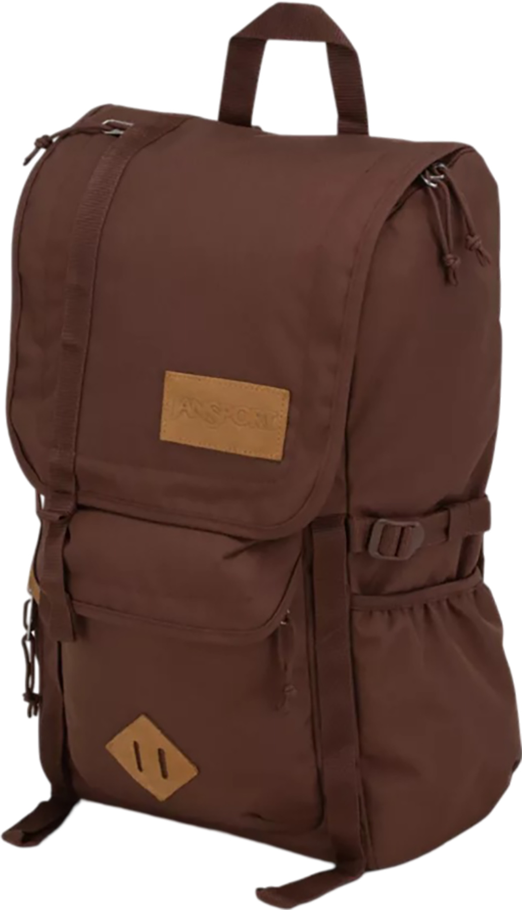JanSport Hatchet Outdoor Backpack 28L | The Last Hunt