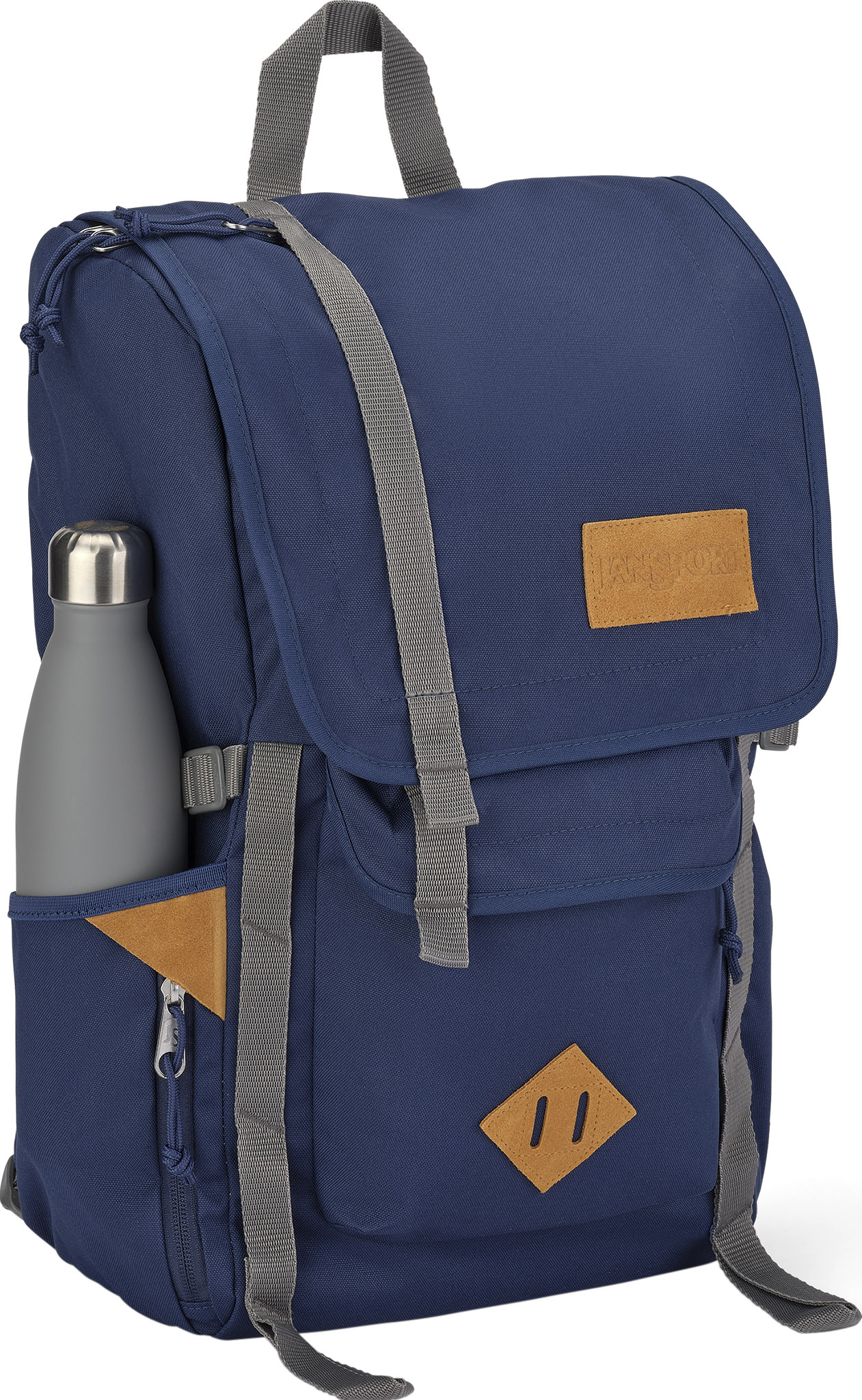 jsp-js0a47j4__side-navy.jpg