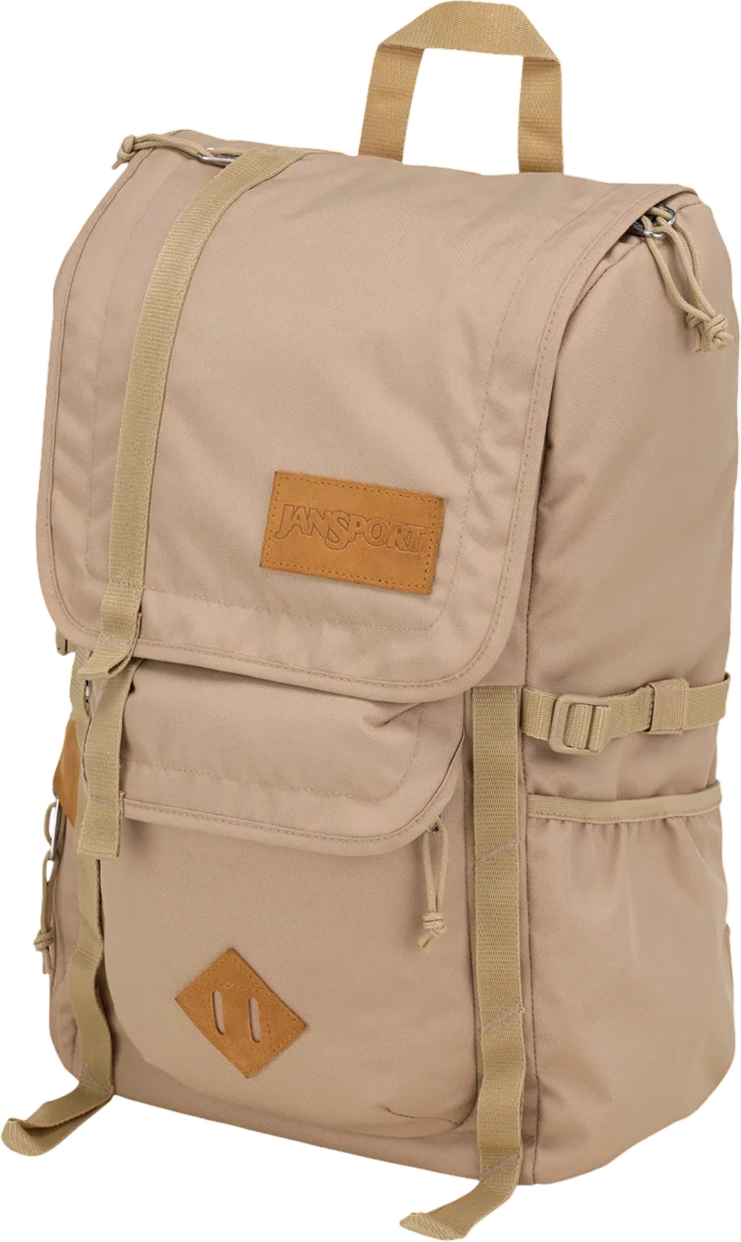 JanSport Hatchet Outdoor Backpack 28L | The Last Hunt
