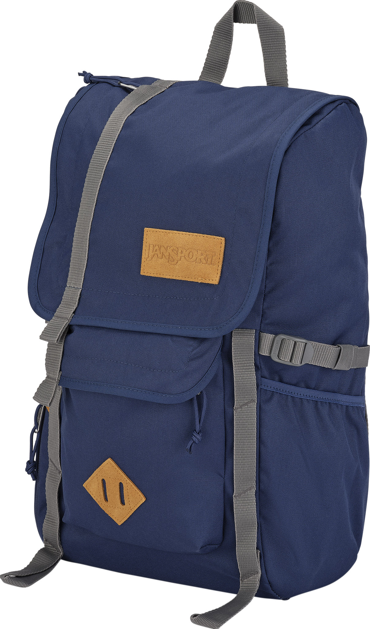 JanSport Hatchet Outdoor Backpack 28L | Altitude Sports