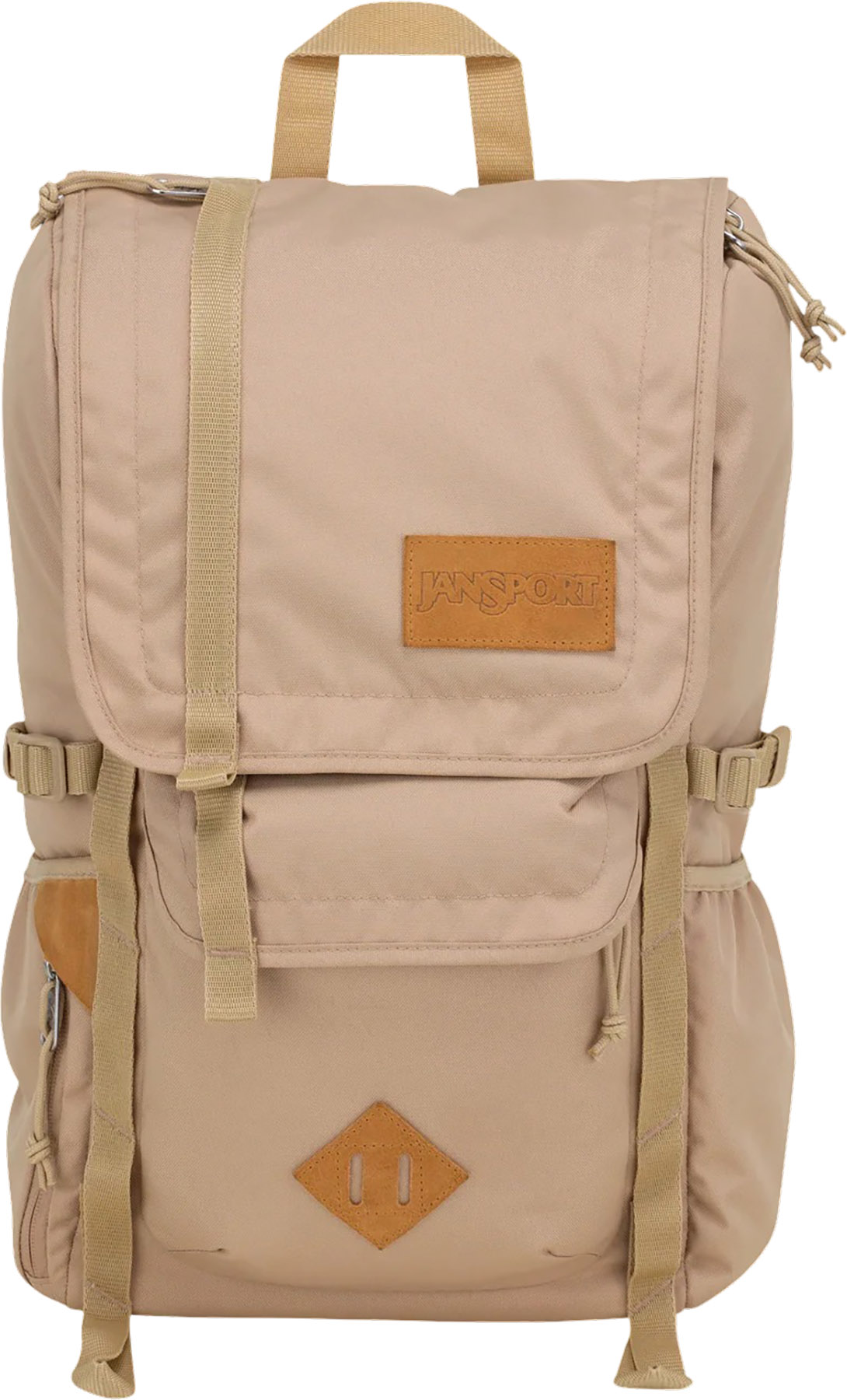 JanSport Hatchet Outdoor Backpack 28L | The Last Hunt