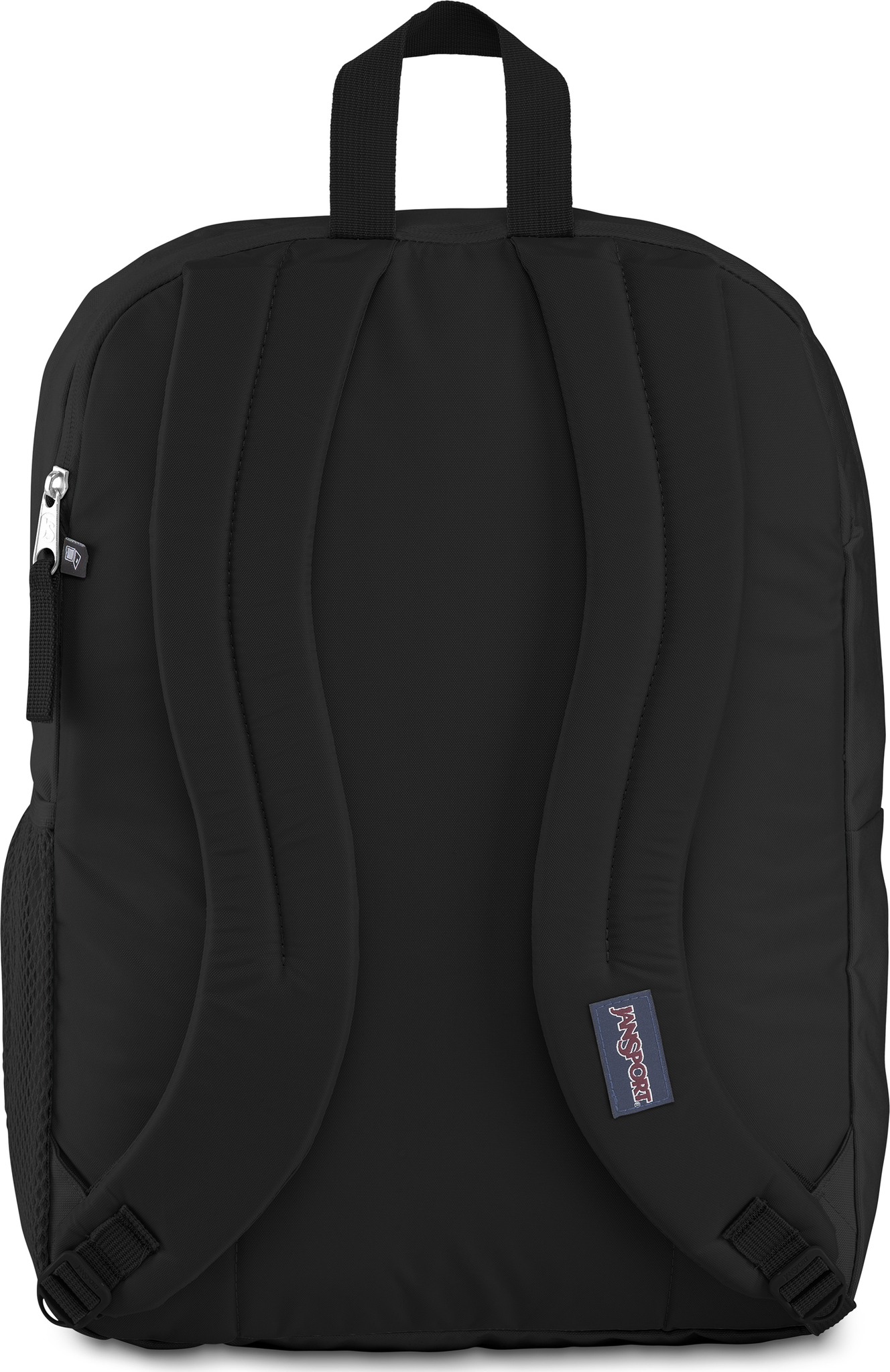 jsp-js0a47jk__bk-black.jpg