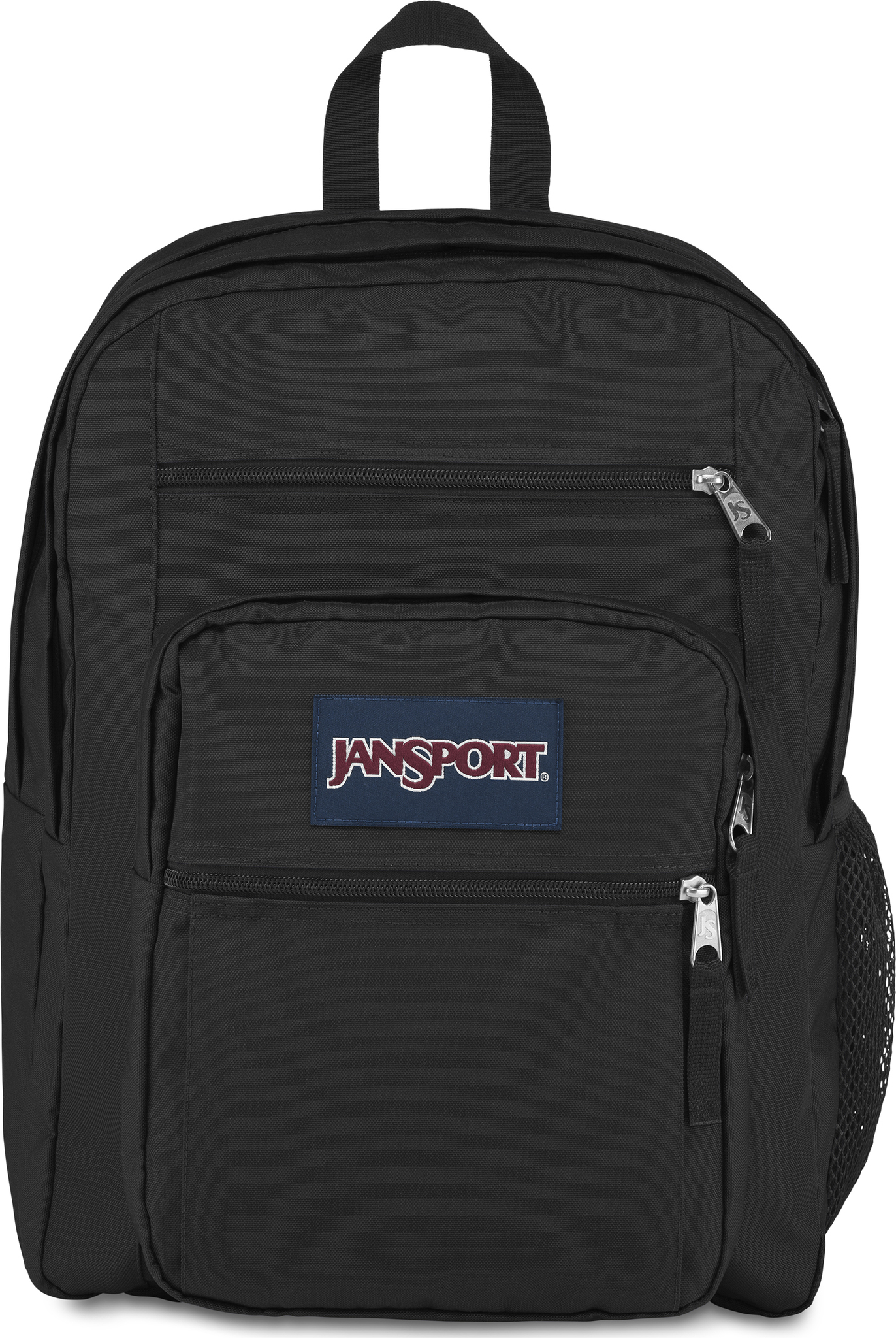 jansport backpack 481002e39205 Travertine Hatchet Compact mini backpack with a small but roomy main compartment All Around Pack 34L -