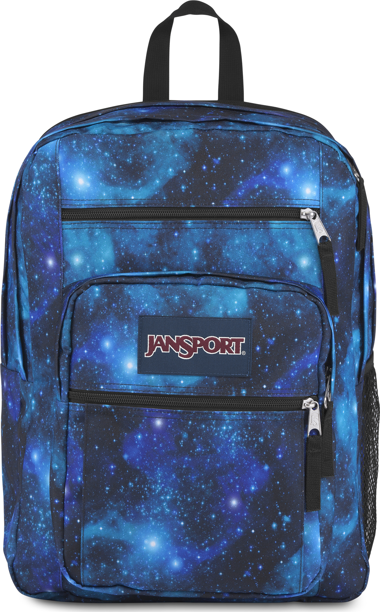constellation backpack leather Loungefly Disney Mickey AOP Glow in the Dark Mini Exclusive! Made of PU leather backpacks dimensions for 15 offthegrid Color:Military Black
