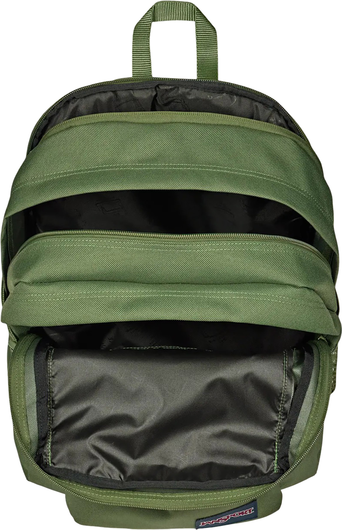 abercrombie kids backpacks abercrombie kids Boys' and Girls' Pencil Bag and Backpack