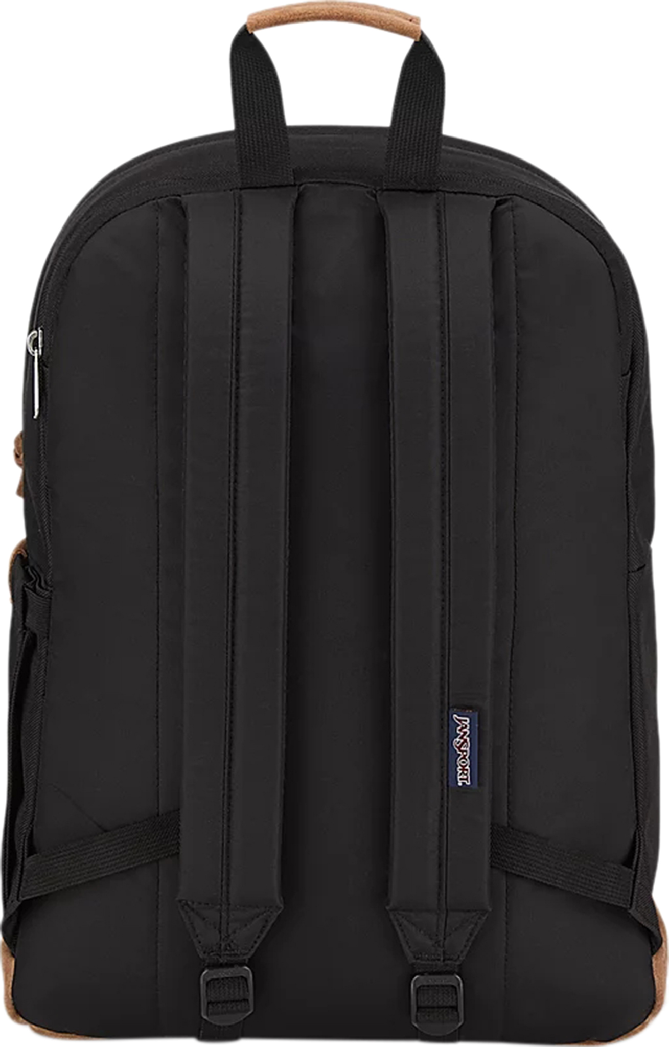 https stockx.com louis-vuitton-backpack-bosphore-monogram-brown LOUIS VUITTON Bosphore Backpack – Vintylux Home & Design Colour:Weathered Stone Nike Hayward Futura Backpack