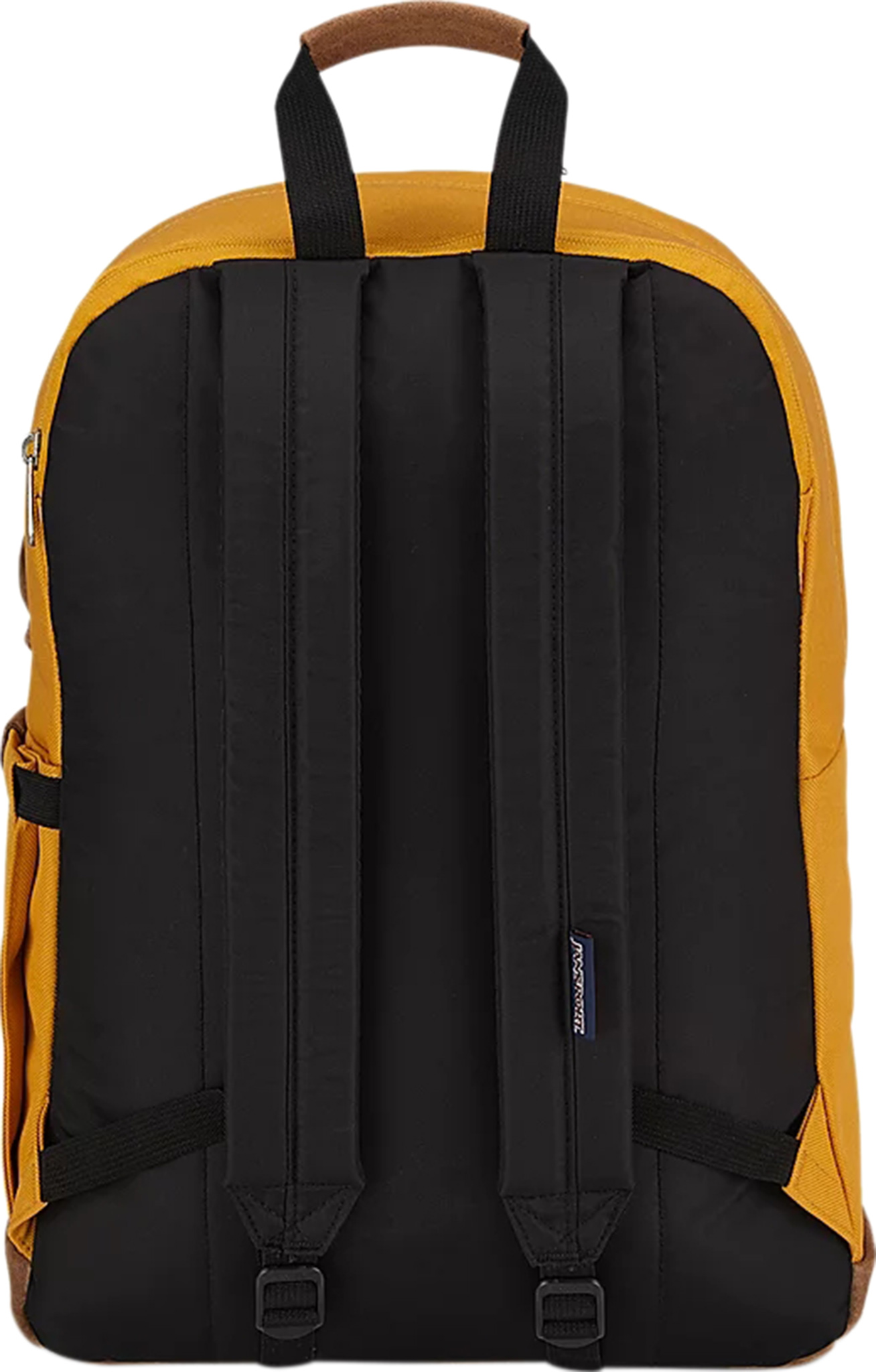 cuyana leather backpack 16