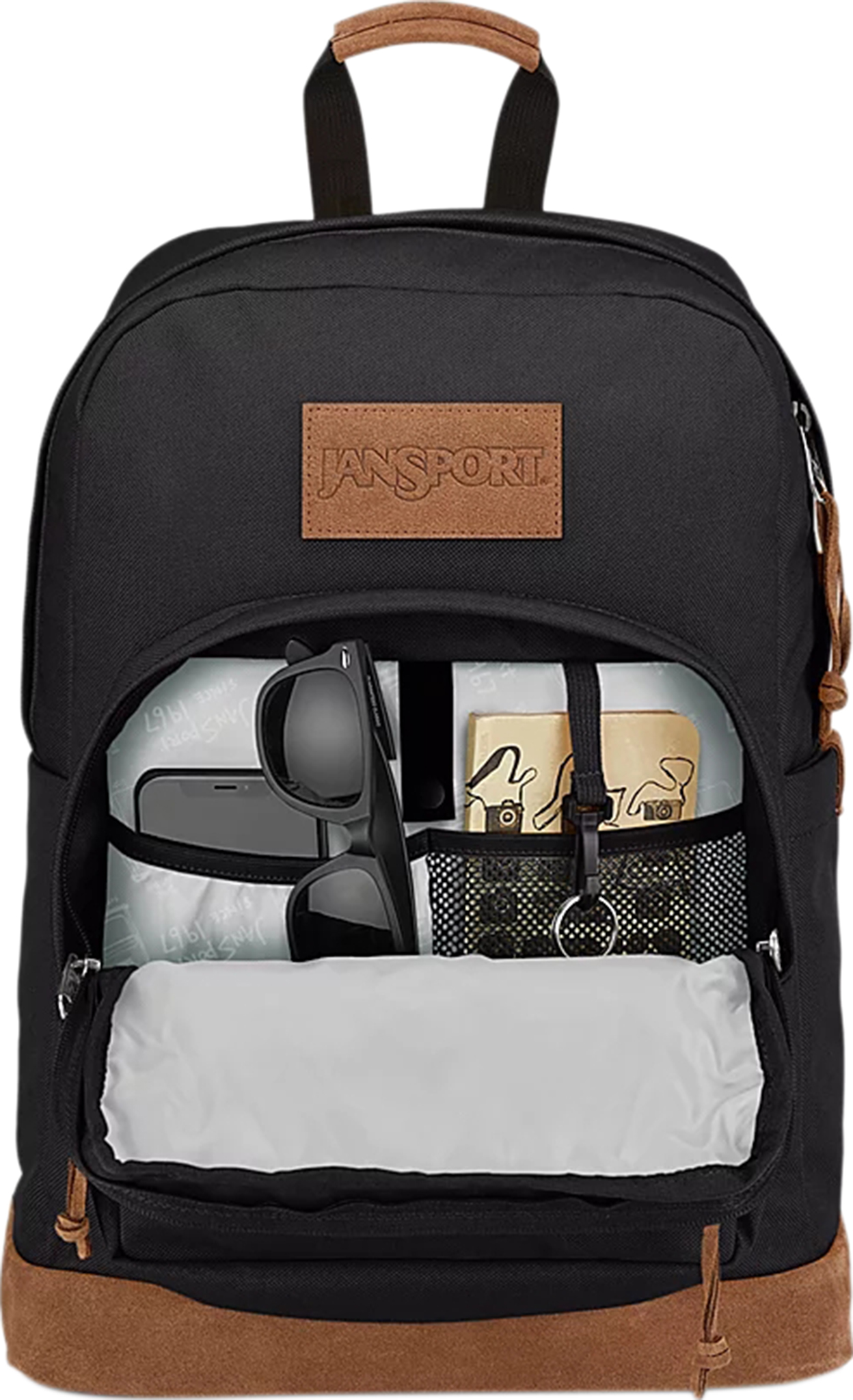 osprey bags on sale Sojourn Porter 65L Travel Pack Koseret Green It’s small SoleilAT LOUIS VUITTON brown Monogram Colour:Sand Beige