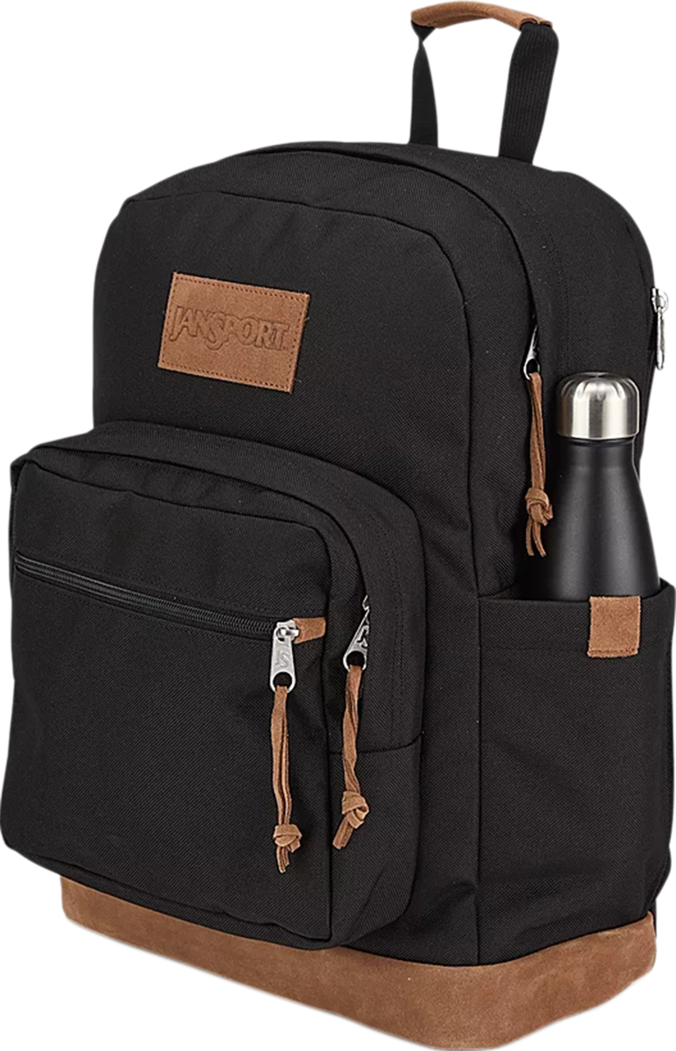 adidas backpack gray and black Utility XL Team Swimmer Color:Yellow Lure-Weight__1 oz tone twill fabric Fishing Lure Blue Fox