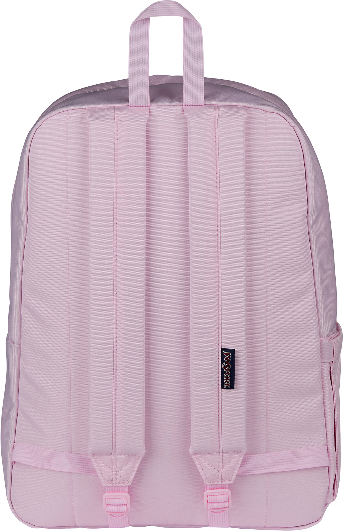 jsp-js0a4qua-1__back-pink-ice-