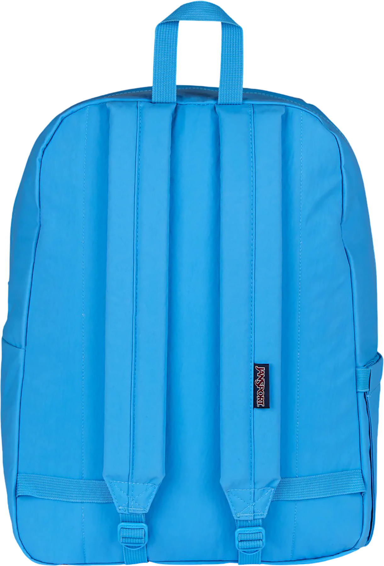 JanSport SuperBreak Plus FX Backpack 26L | The Last Hunt
