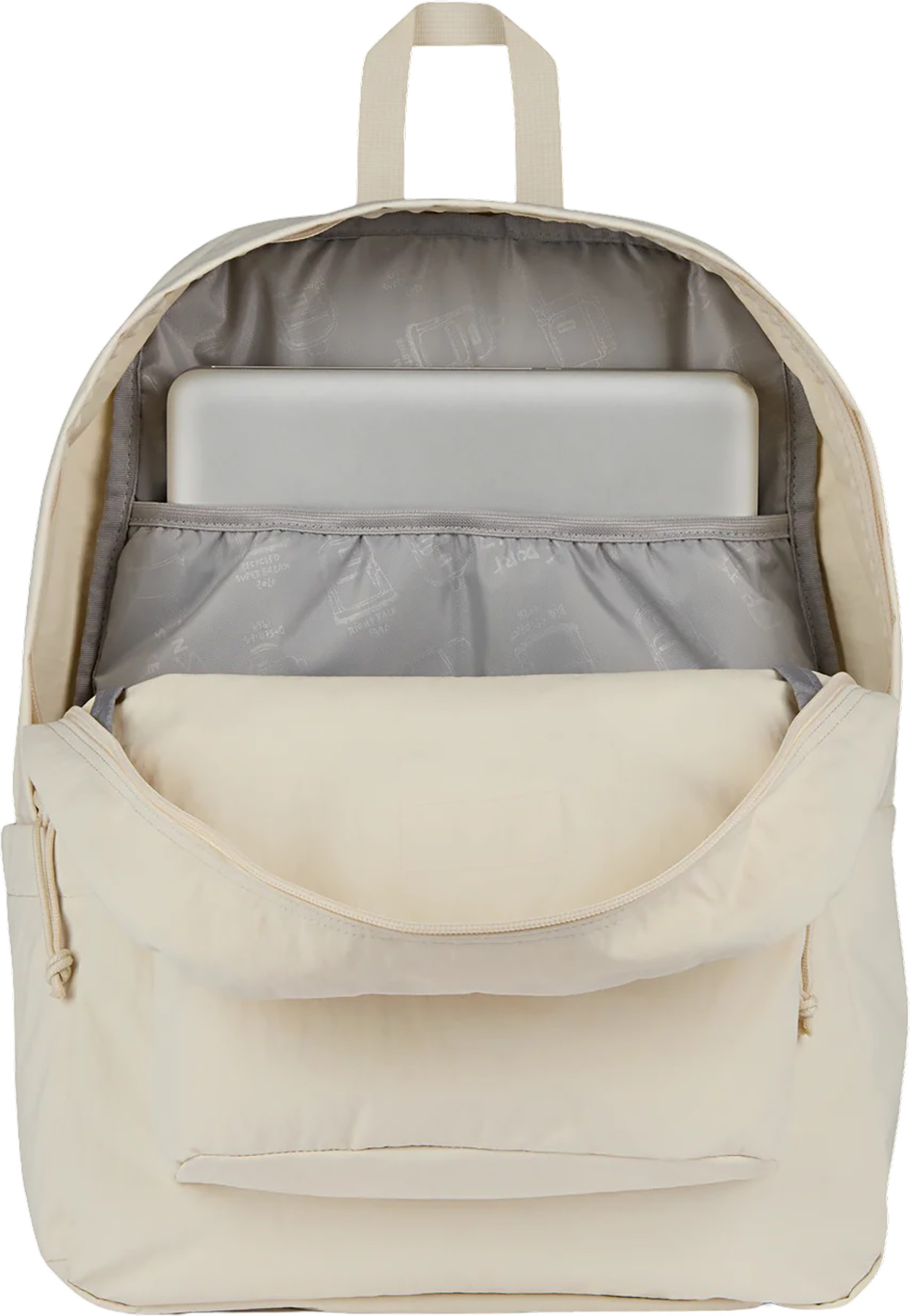 JanSport SuperBreak Plus FX Backpack 26L | Altitude Sports