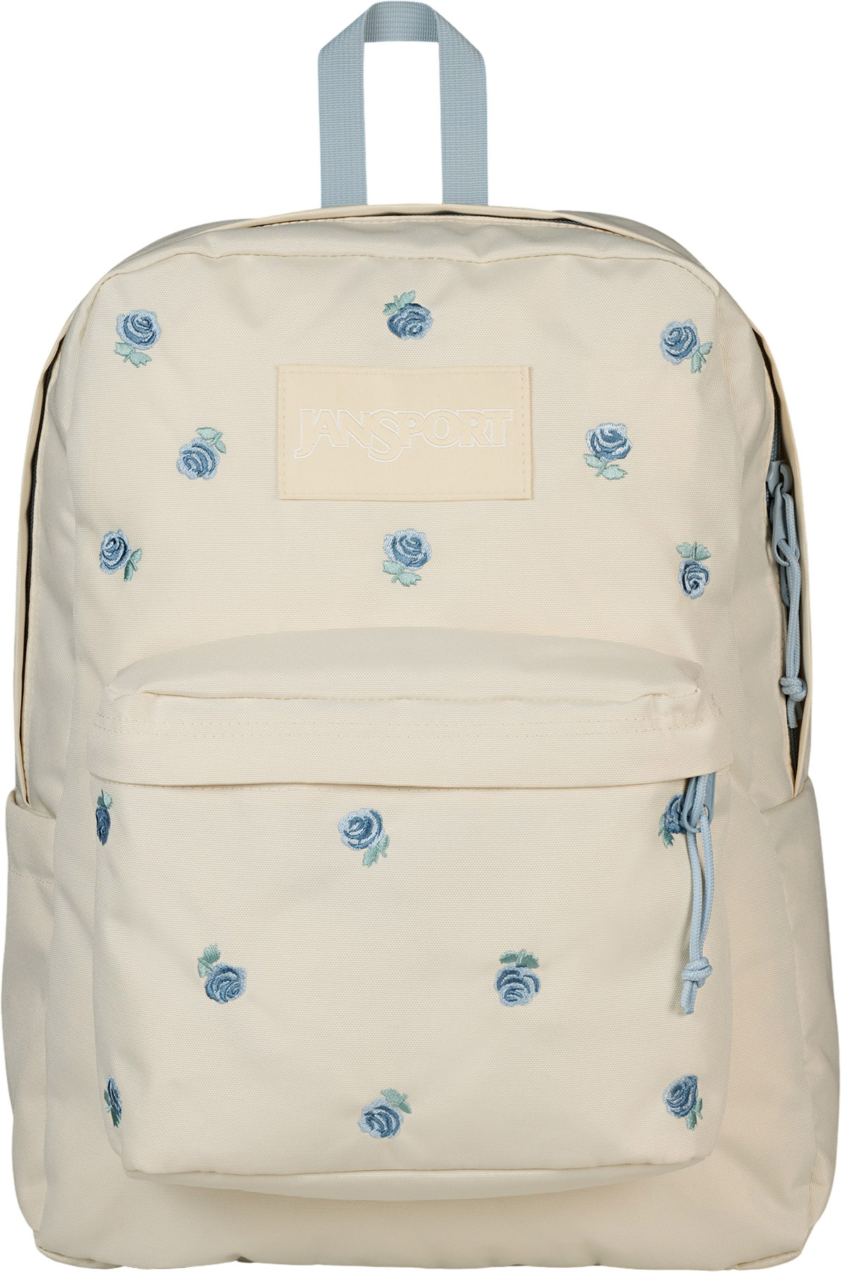 JanSport SuperBreak Plus FX Backpack 26L | Altitude Sports