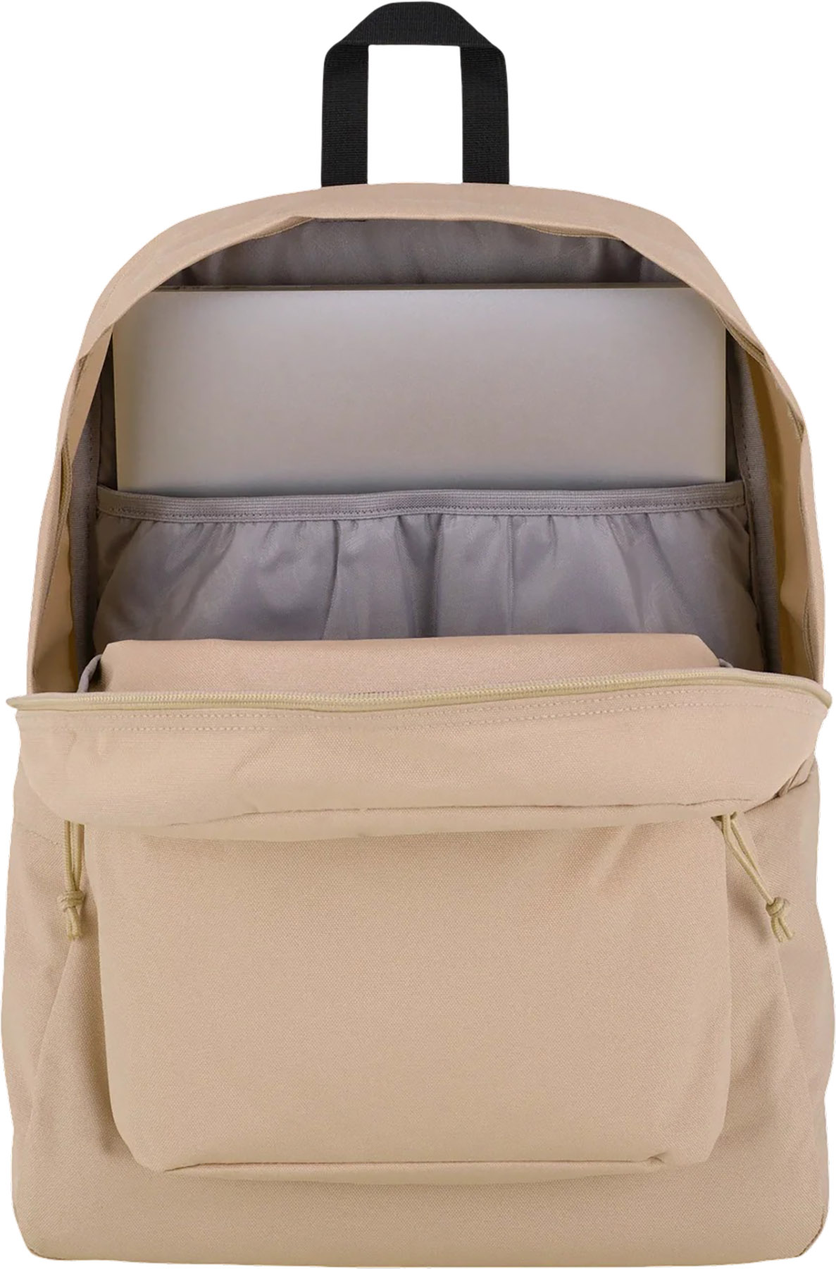 JanSport Superbreak Plus Bag 26L On Sale | The Last Hunt | The