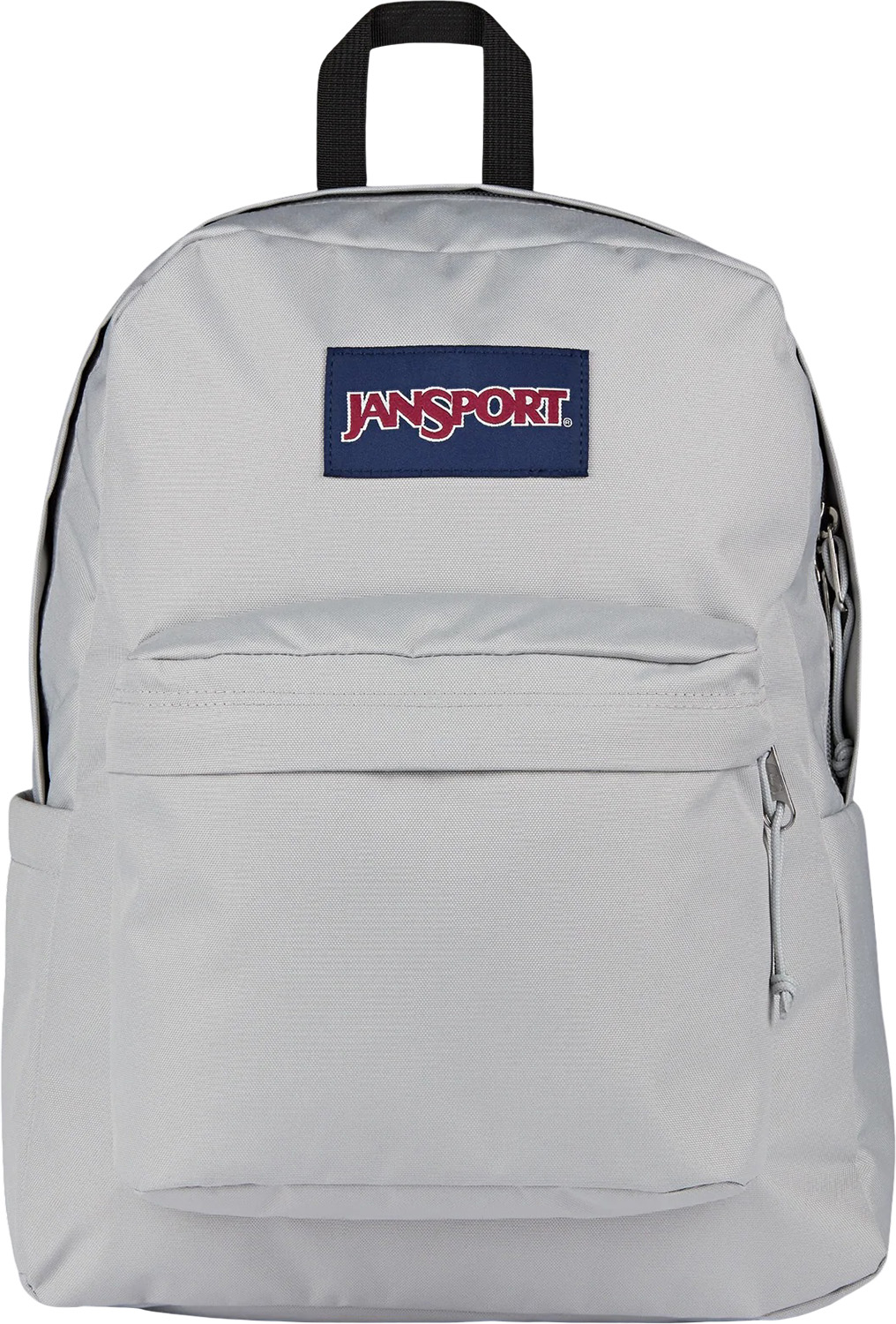 best backpack for ultralight hiking Best Ultralight Backpack? Let's Dive Into a Thru-Hiker's Gear Closet!
