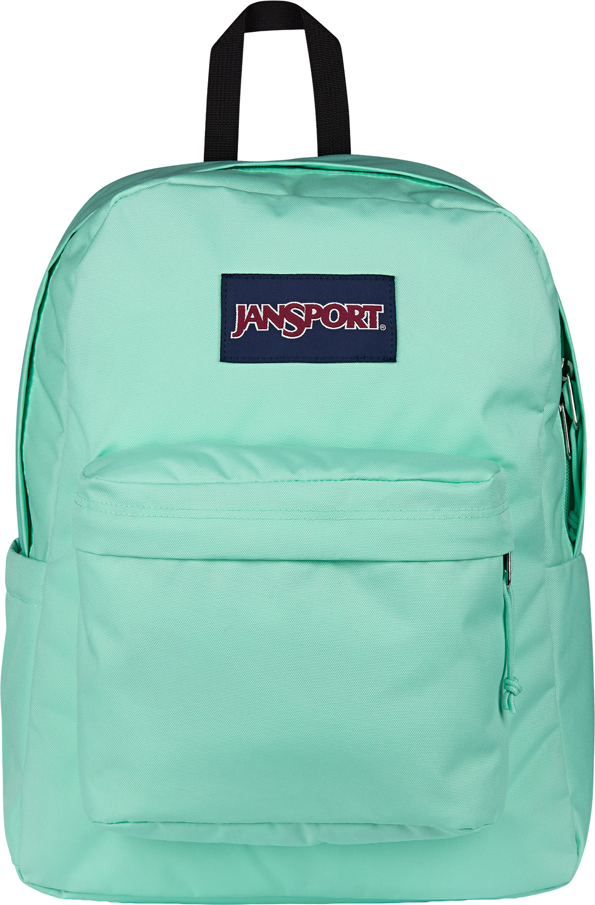 jsp-js0a4que_magic-mint.jpg
