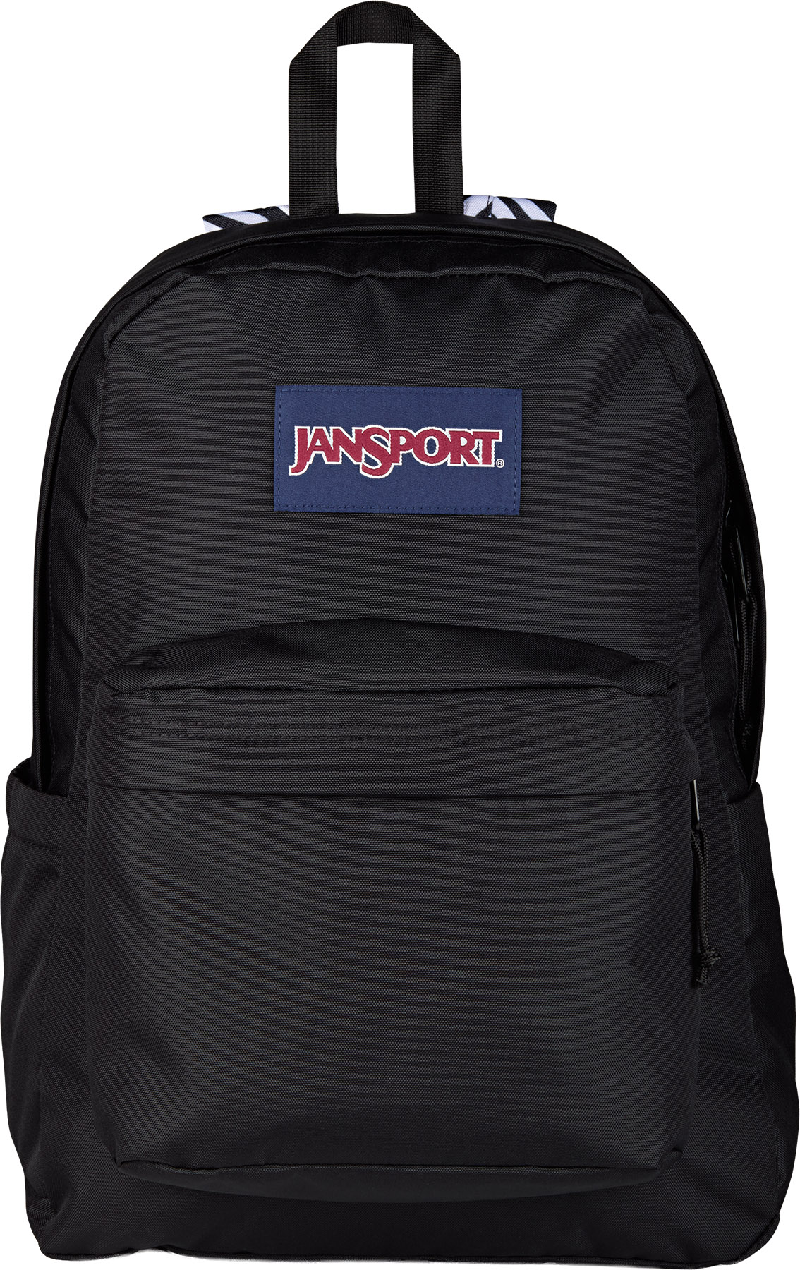 JanSport Backpacks | Altitude Sports