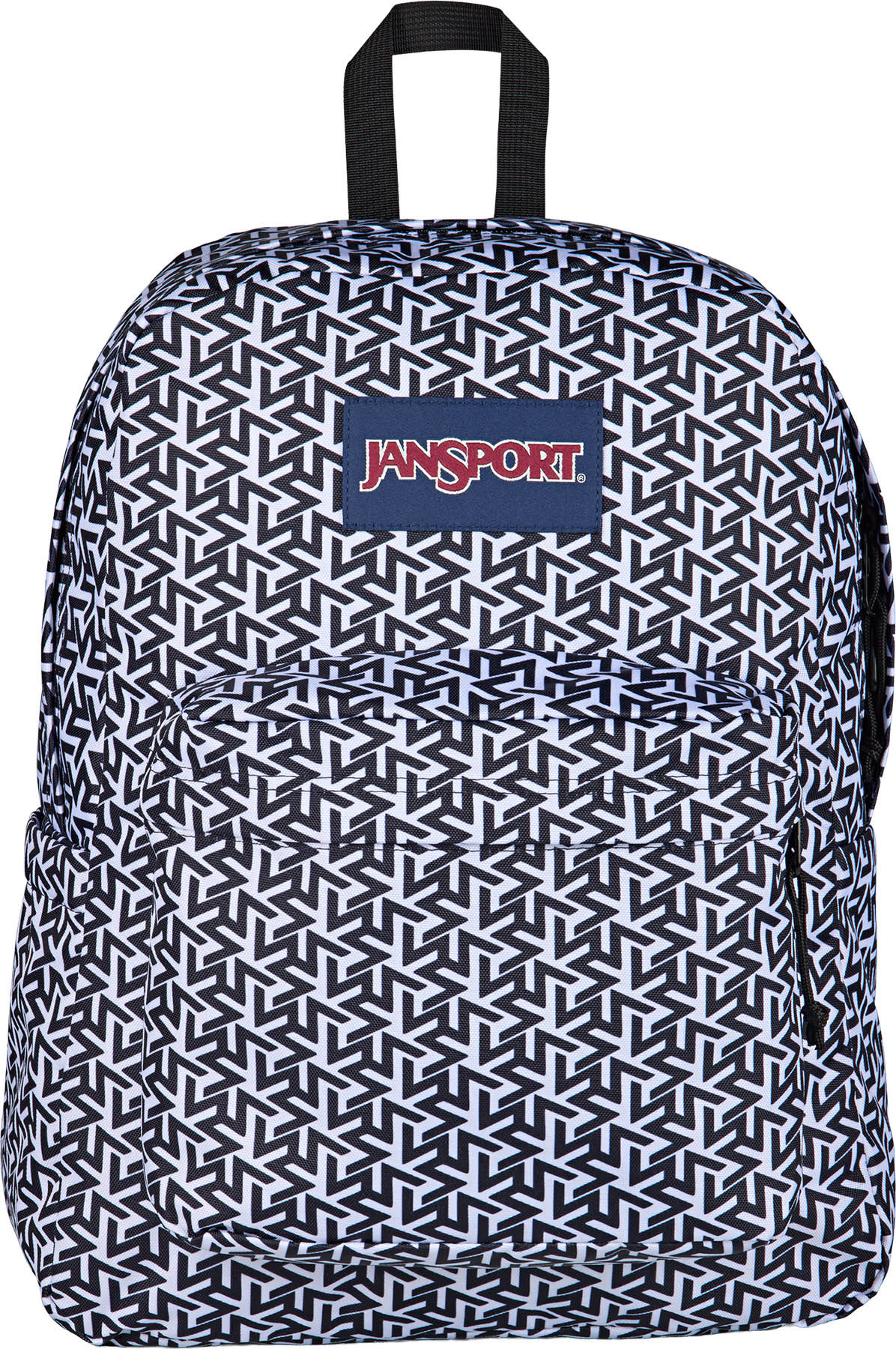 JanSport Backpacks | Altitude Sports