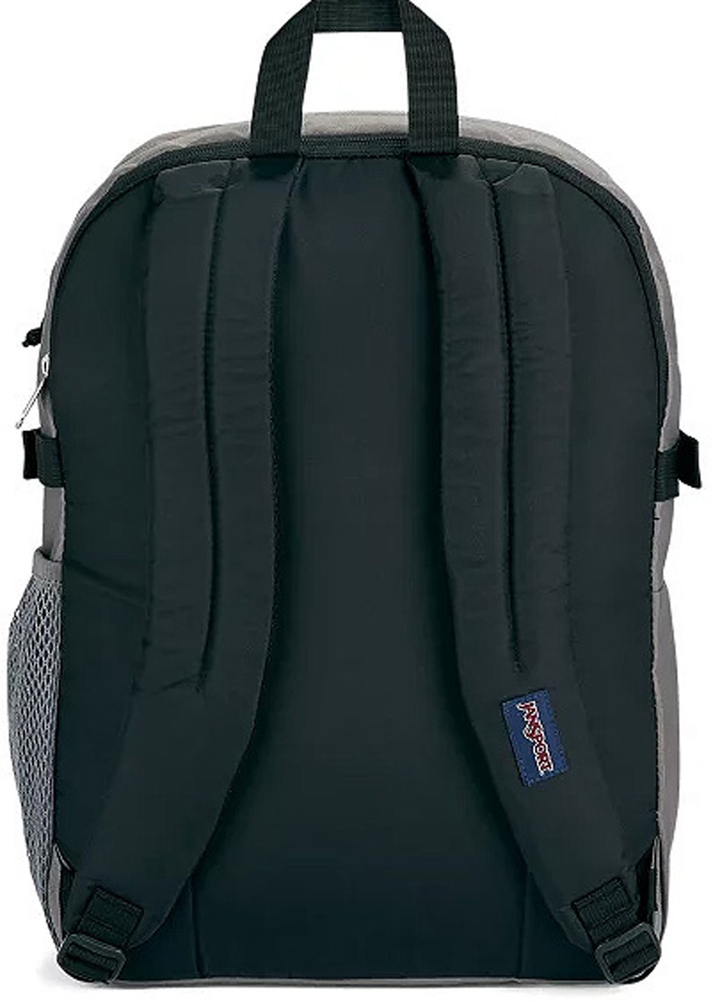 JanSport Main Campus Backpack 32L | Altitude Sports