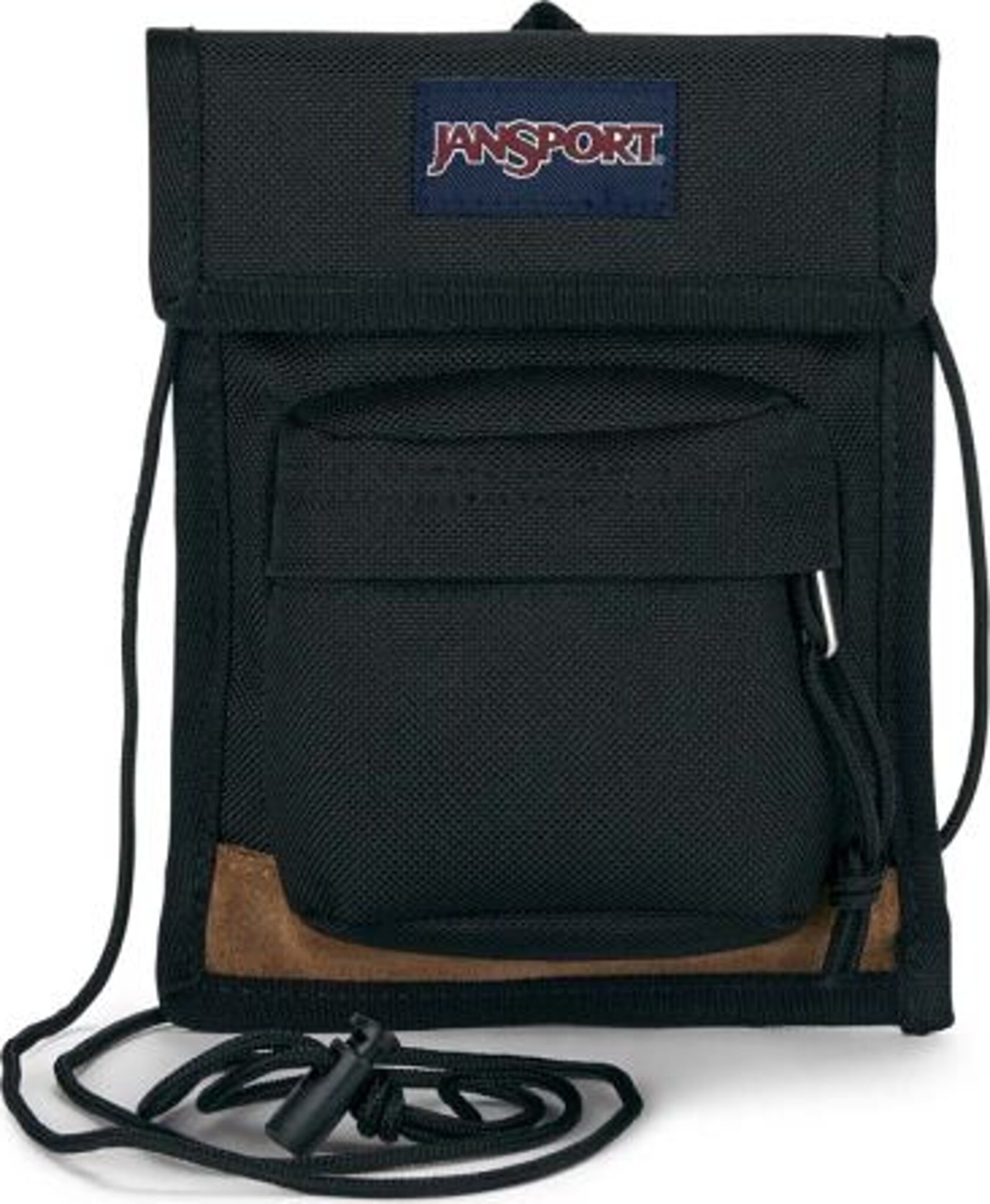 17 laptop backpack leather Luxorro Backpack (Black, 17 Inch)
