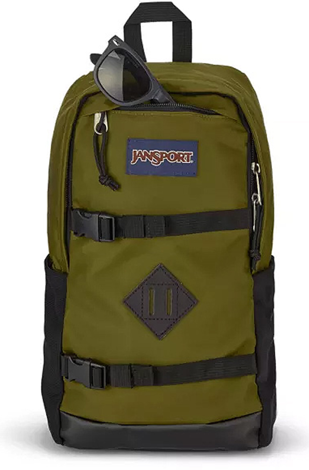jsp-js0a4qv2__detail2-army-