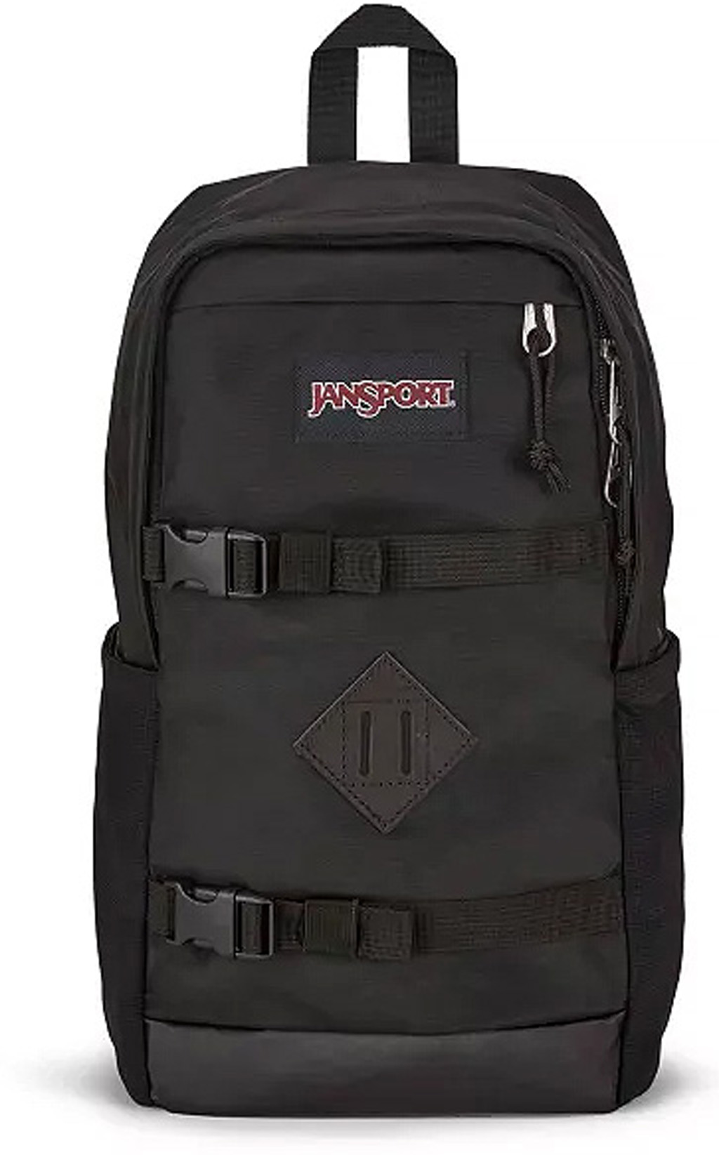 jsp-js0a4qv2__front-black.jpg