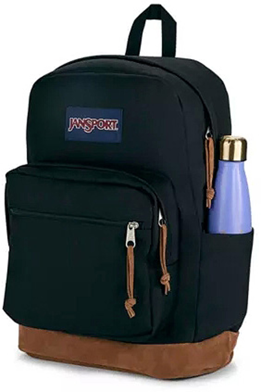 JanSport Right Pack Backpack 28L | Altitude Sports