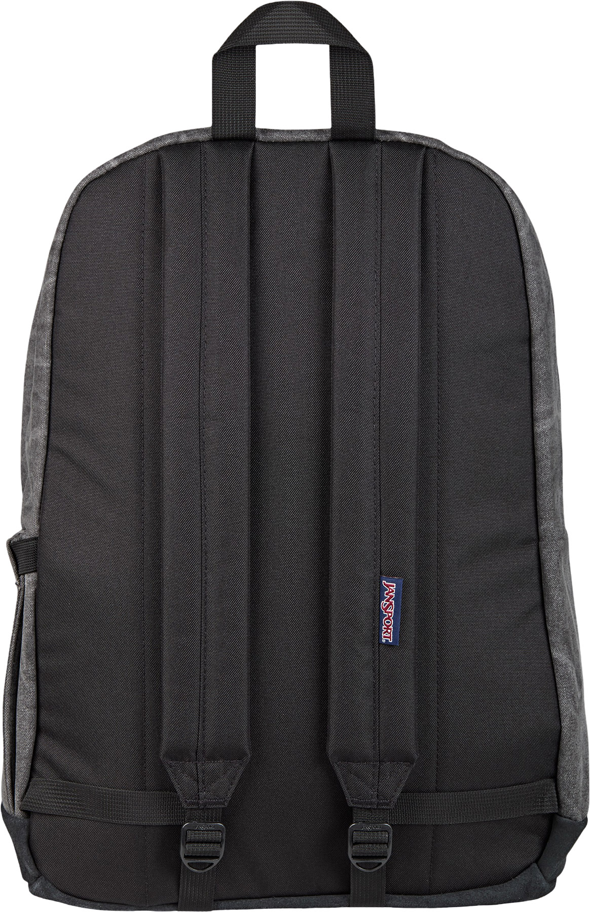 JanSport Right Pack Expressions 31L | The Last Hunt