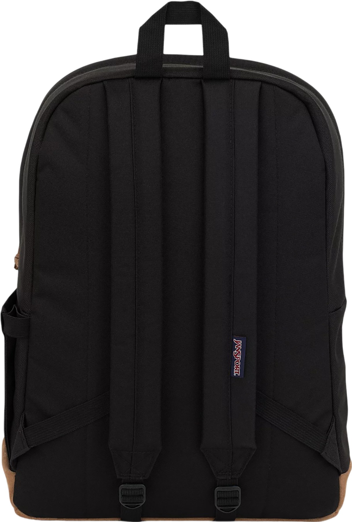 lululemon reusable lunch bag Tote Carryall Handbag (Red) : Home & Kitchen Luxe Quilted HOL25 Colour:135 - Kantarell Tourister School Bag American W 22Cm X D