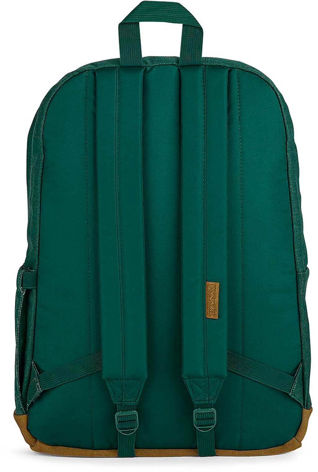 JanSport Right Pack Expressions 31L | The Last Hunt