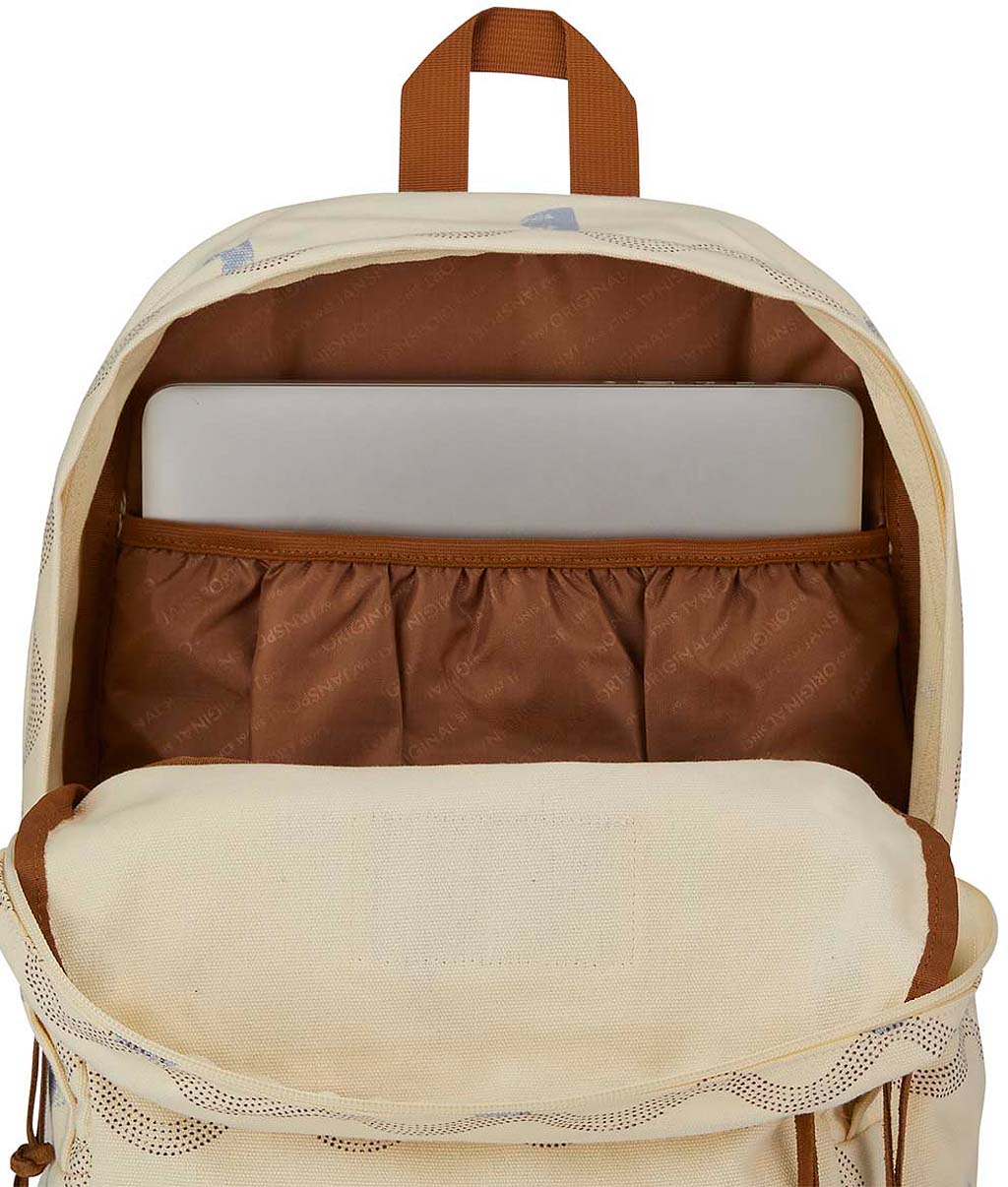 amazon kelty backpack 44 Mochila Redwing Model:MJI36M burberry handbags Nike Air Jordan Jumpman