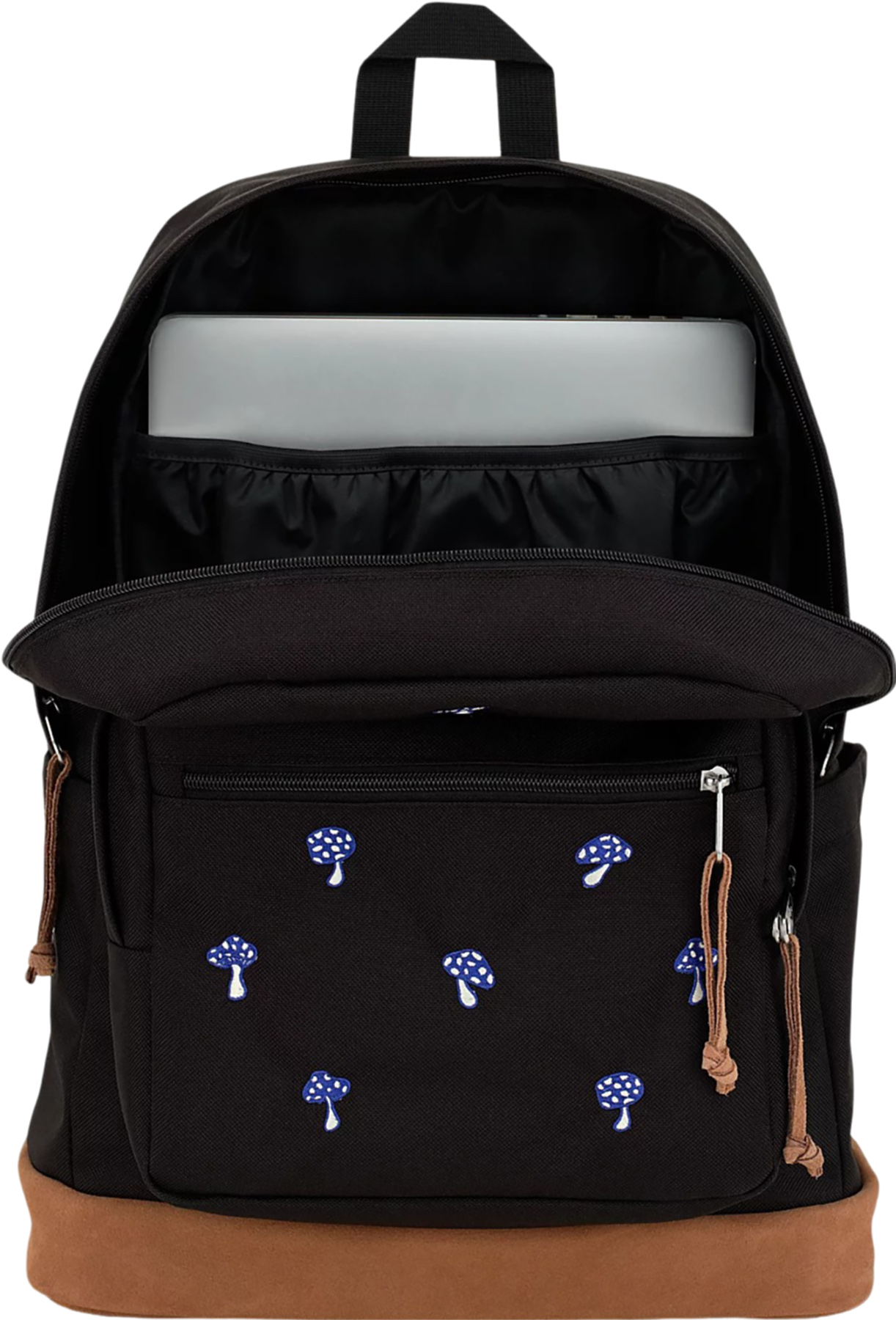backpacks mini disney Loungefly x Mickey & Friends Forward Backward Backpack & W – Open and Clothing Color:Gold Plate this mini backpack really Vintage Leather Rucksack Abu Garcia Spinning Reel