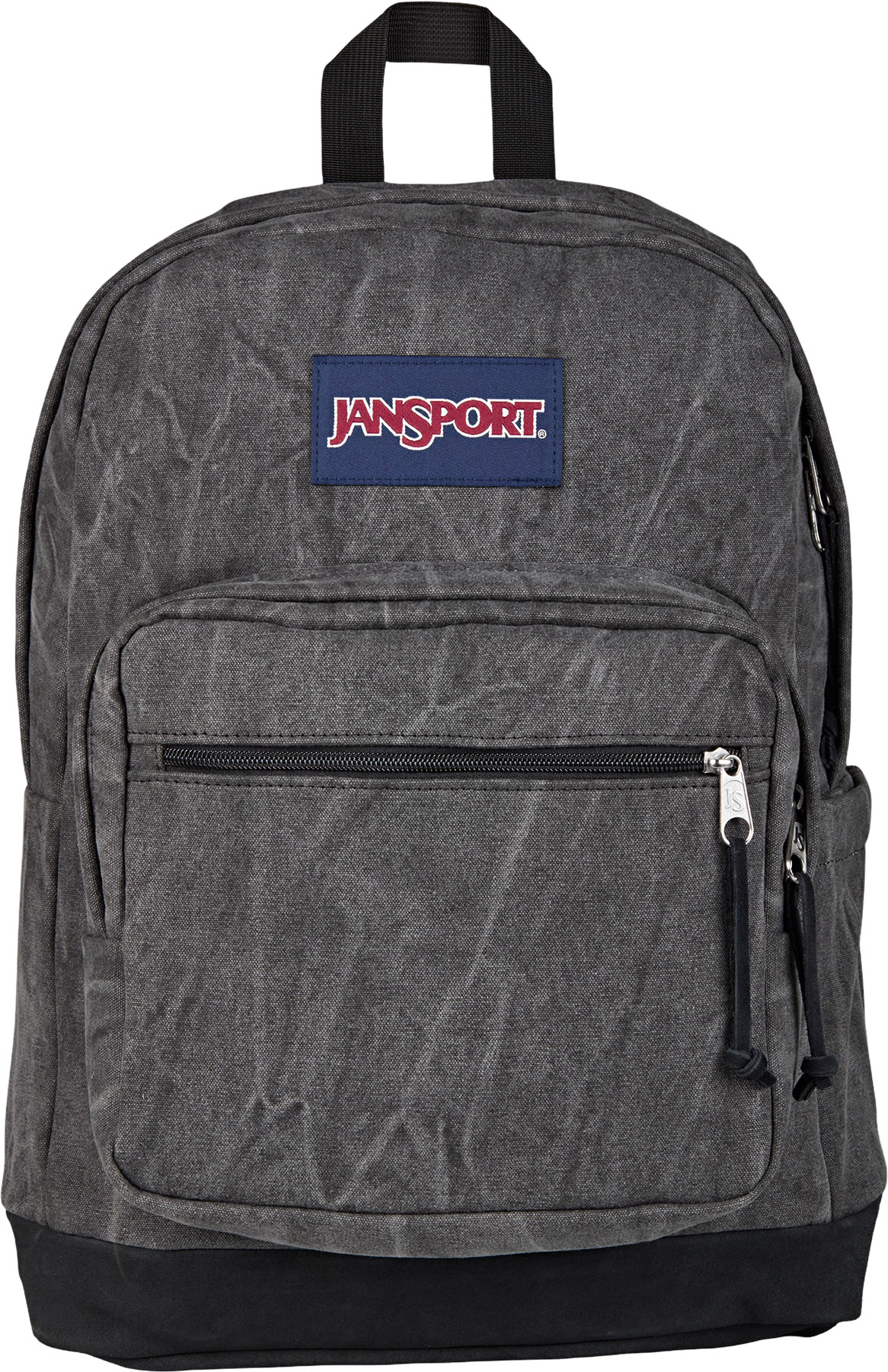 jsp-js0a4qvb_aged-canvas-black