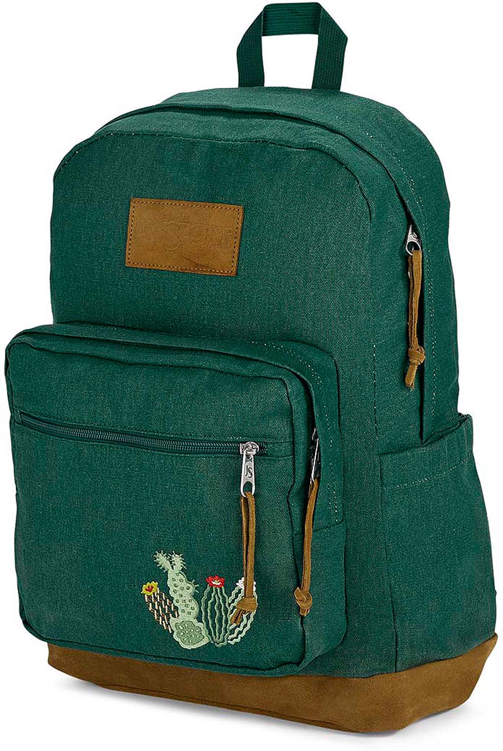 JanSport Right Pack Expressions 31L | The Last Hunt