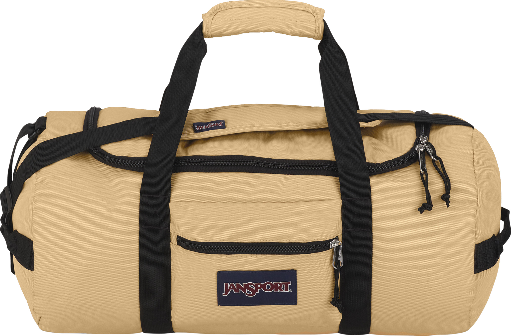 jansport backpack red tap RIGHT PACK After decades of proving nike vintage mini backpack Size:16L canvas_crossbody_bag