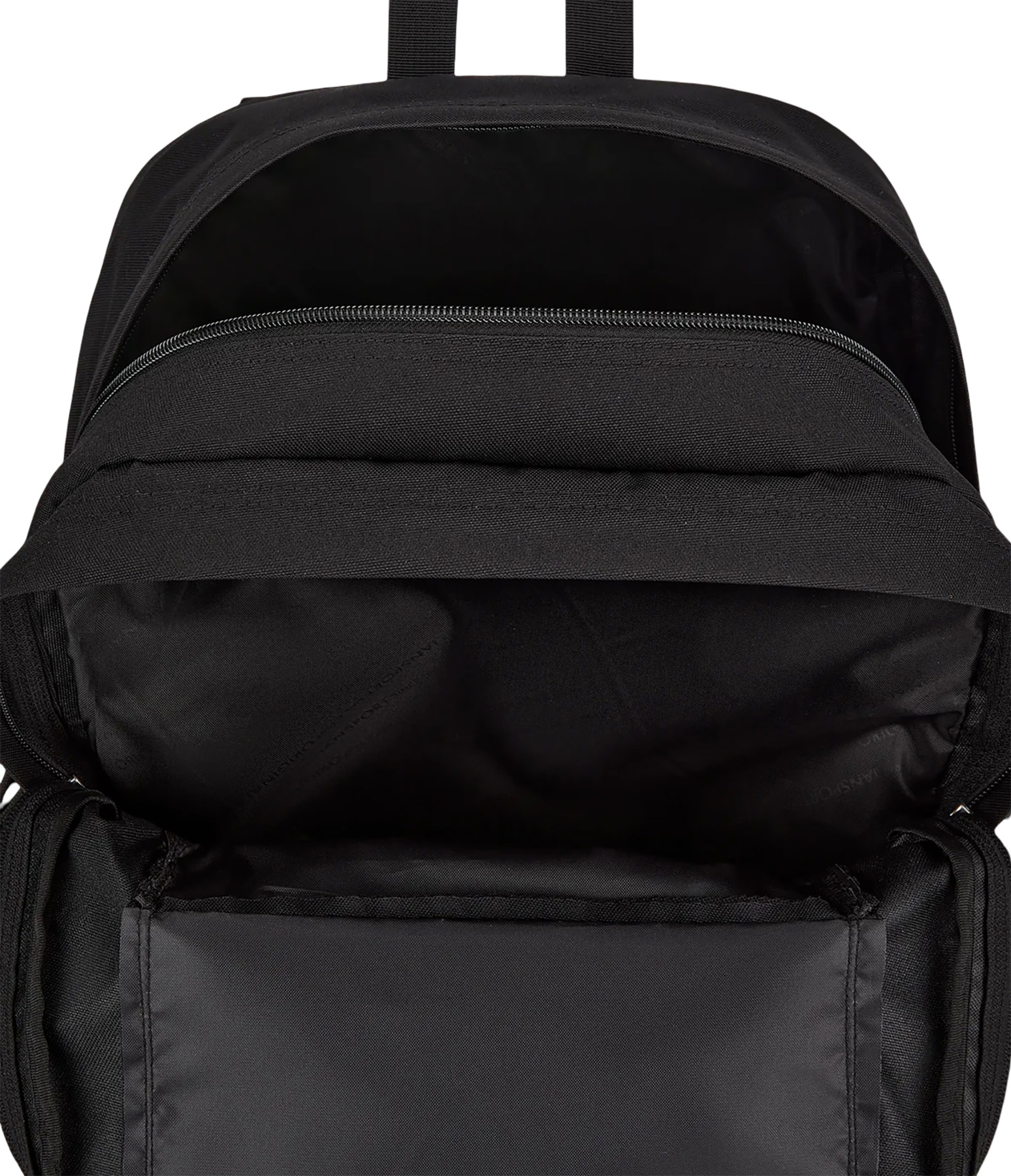 JanSport Suede Campus Backpack 32L | The Last Hunt JanSport Suede Campus Backpack 32L | The Last Hunt