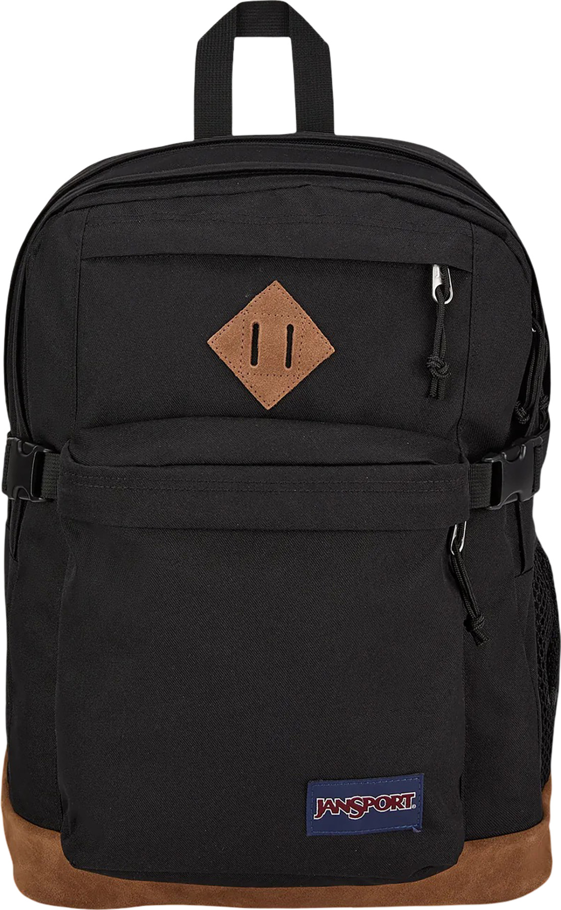 Superbreak Backpack Wholesale Jansport Backpacks Main Campus Navy JanSport Europe JanSport Europe GBP Superbreak Backpack Wholesale Jansport Backpacks Main Campus Navy JanSport Europe JanSport Europe GBP