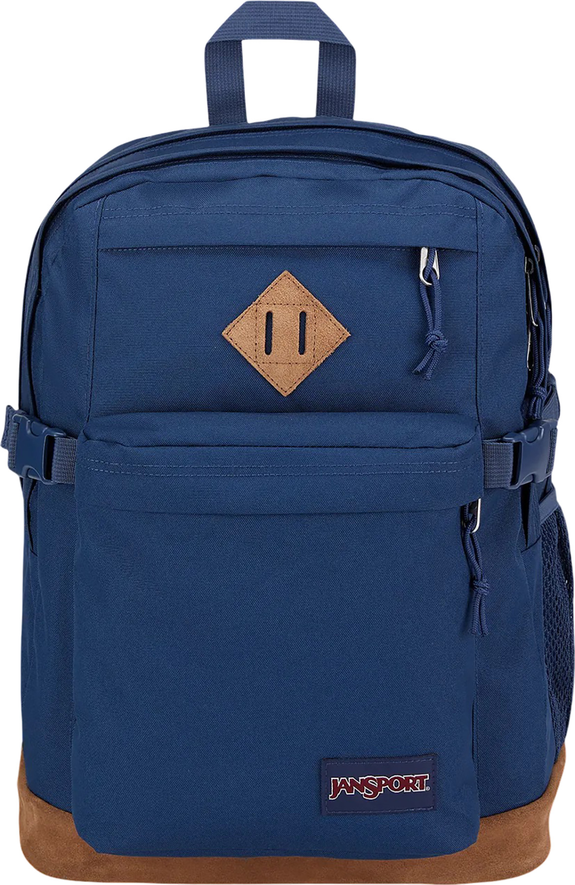 jsp-js0a4qvk_navy.jpg