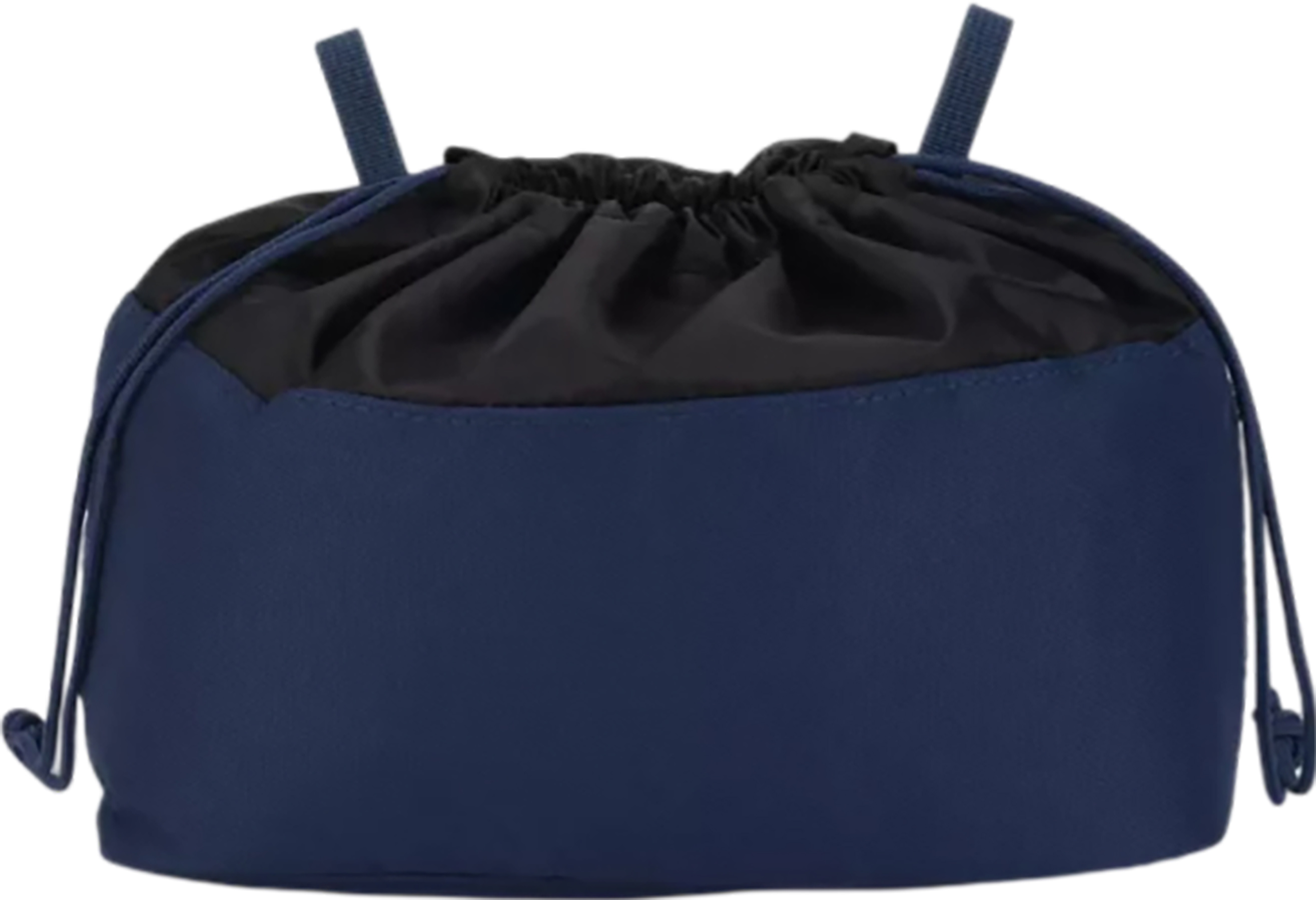jansport cinch caddy drawstring bag JS0A7UVN91S Space Dust : Clothing, Shoes & Jewelry The Jansport Draw Sack is a versatile utility pack built to handle your daily routine JanSport Cinch Caddy Pouch Bag