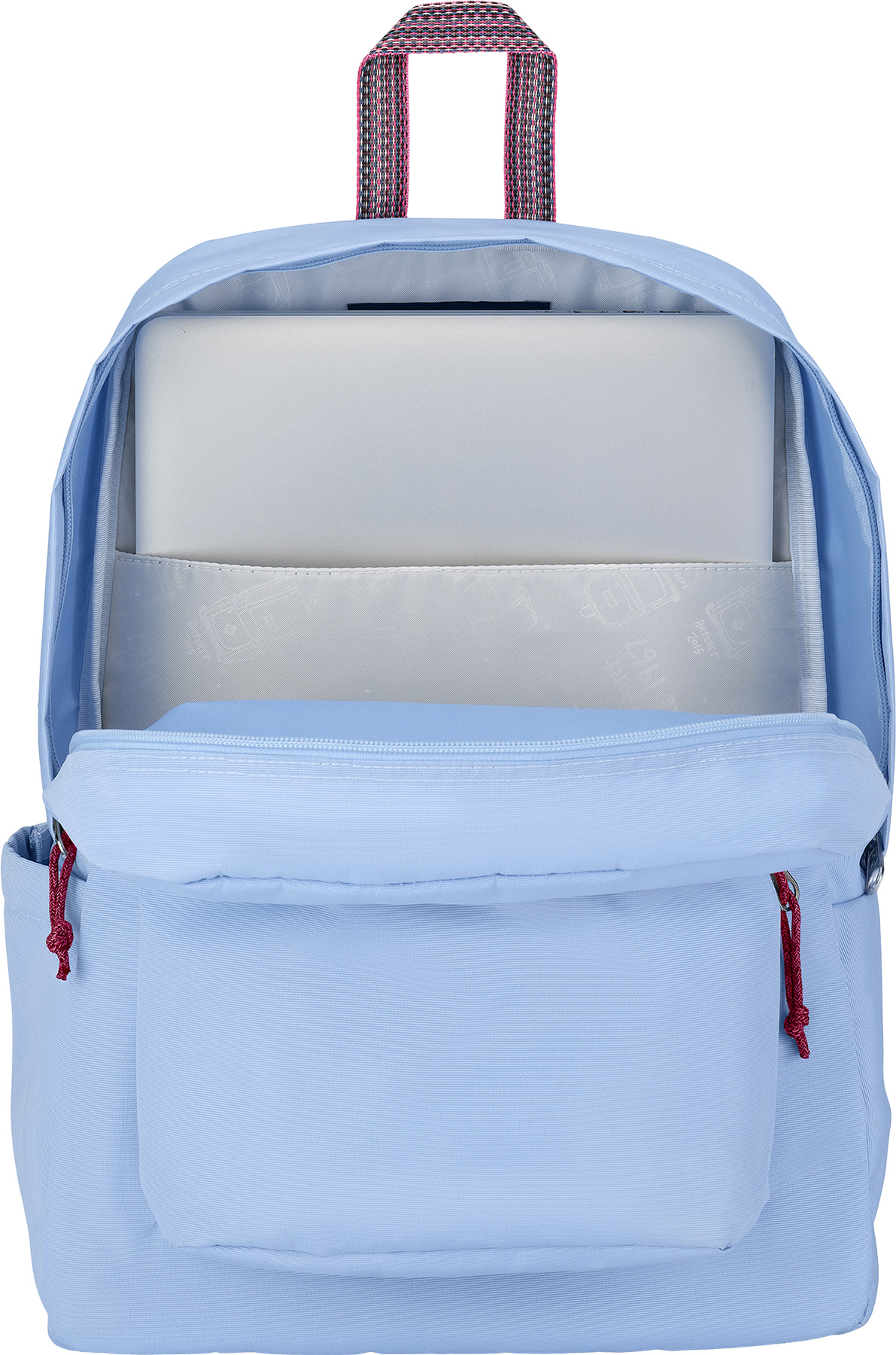 JanSport Restore Pack 26L | The Last Hunt