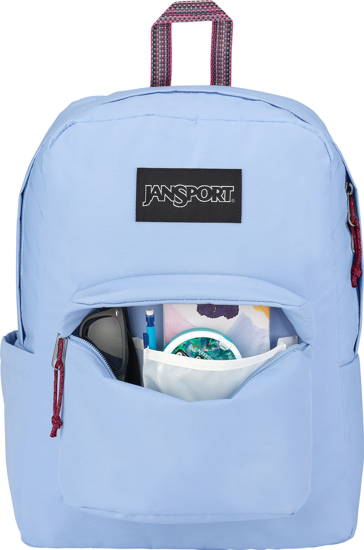 JanSport Restore Pack 26L | The Last Hunt
