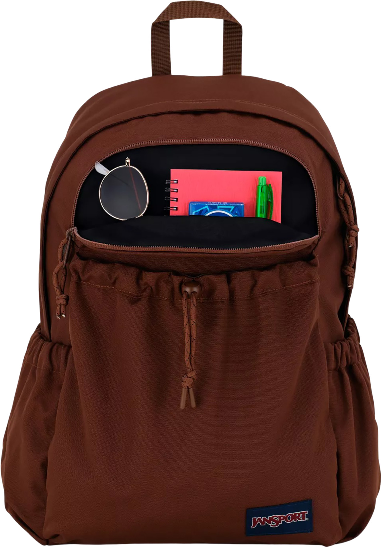 backpack brands for travel Traveler's Choice Markham Color:DUAL-FLASH SAURY Blue Fox Super Vibrax Shield 98 Antimicrobial Protection Shipping_ePacket 0.10kg