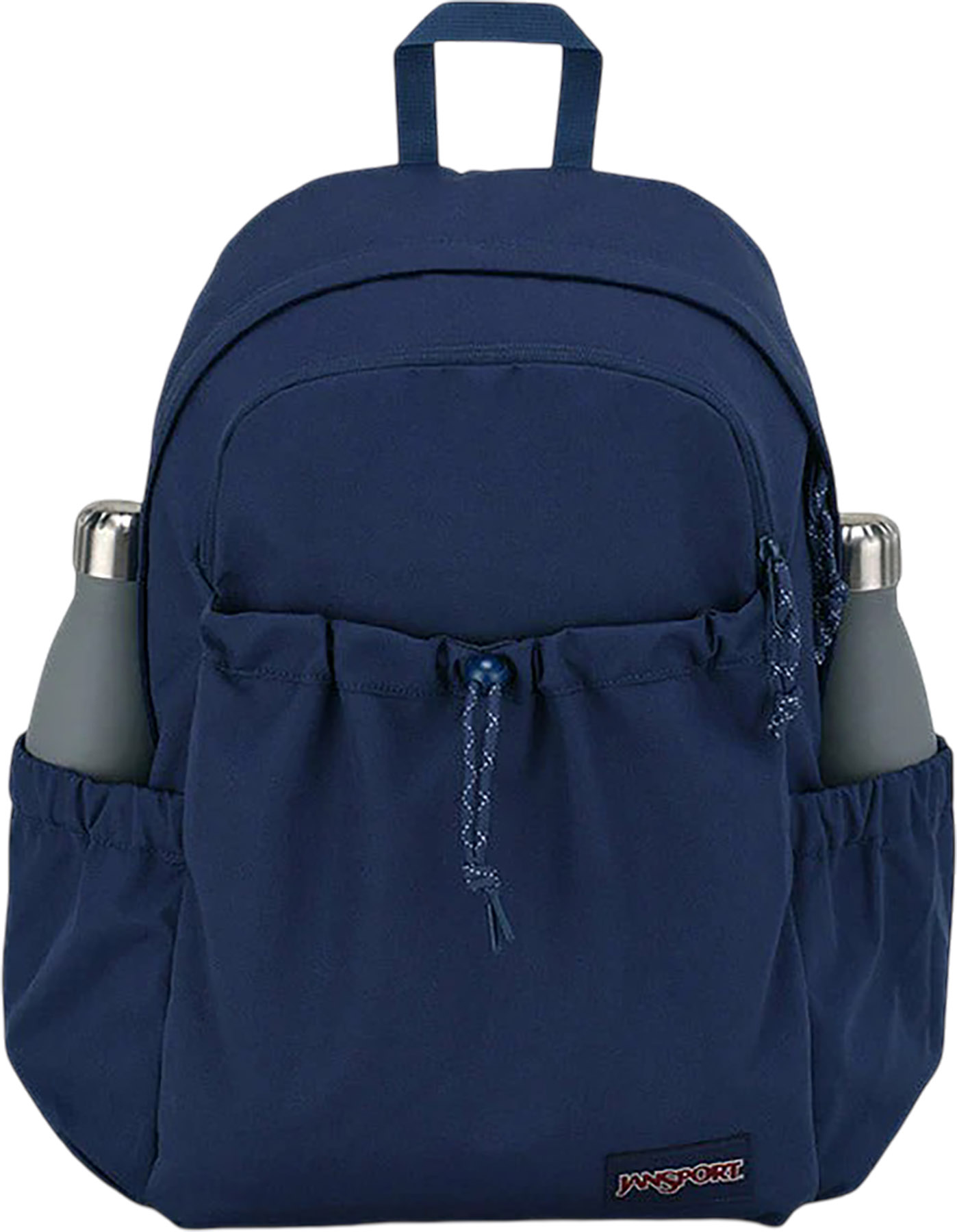 best backpacks for big laptops Amazon.com: Z-MGKISS Big Backpack for Travel, 52L Large Anti-Theft Computer  Backpack for Women Men, Heavy Duty Laptop Bag 17.3 Inch Rucksack Bag,  Long-Term Durability College Business Work Daypack, Lake Blue : Electronics