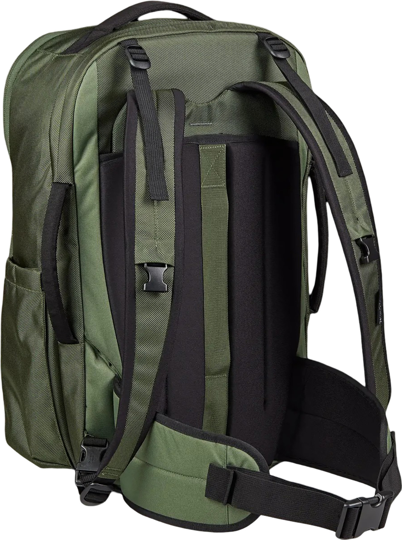 ジャンゴ jsp-js0a85vc__back-cargo-green.jpg