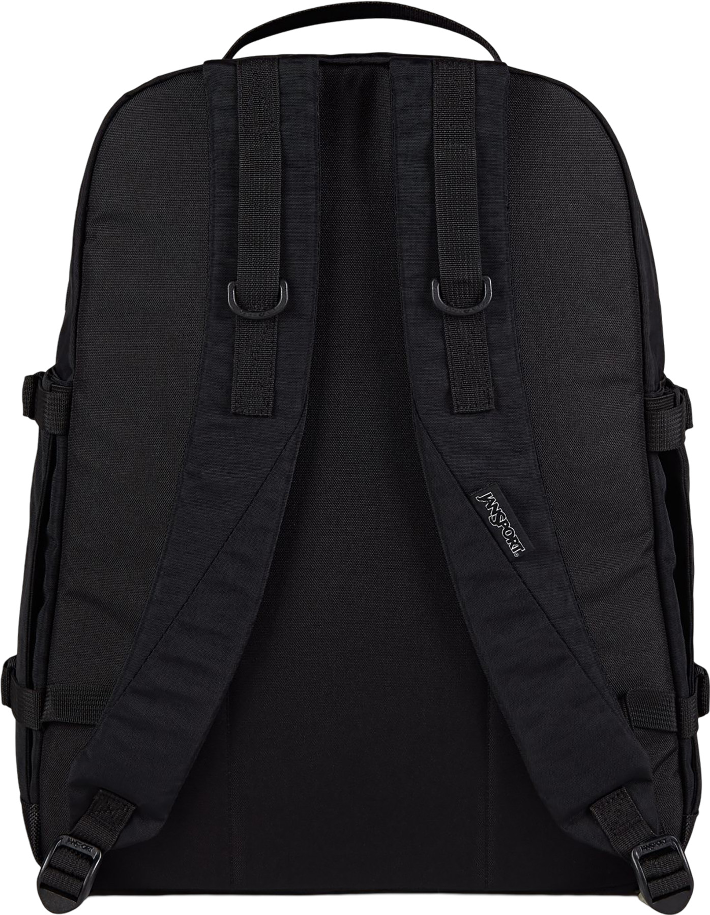 JanSport Seattle Pack 27L - Small | Altitude Sports