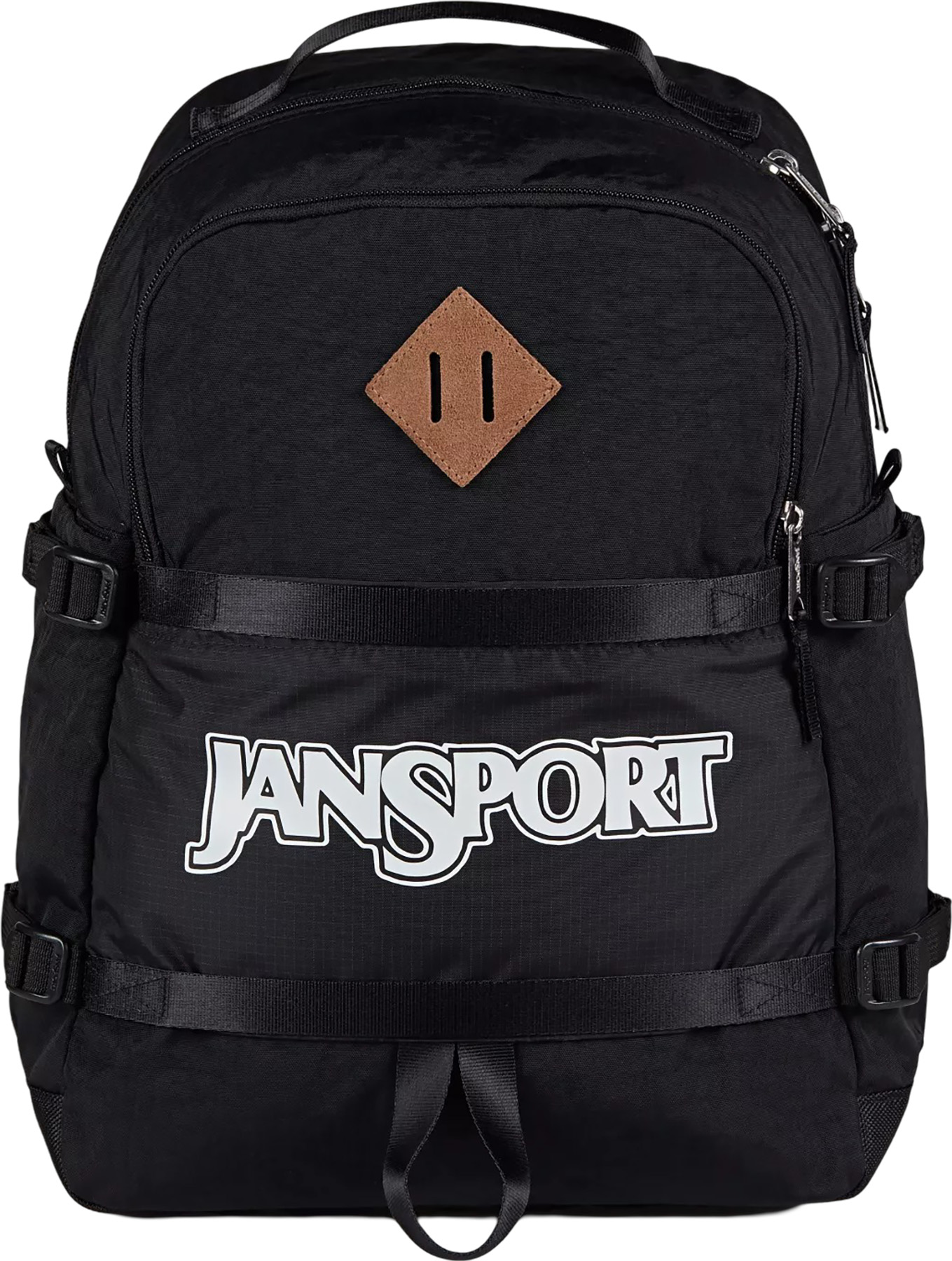 JanSport Seattle Pack 27L - Small | Altitude Sports