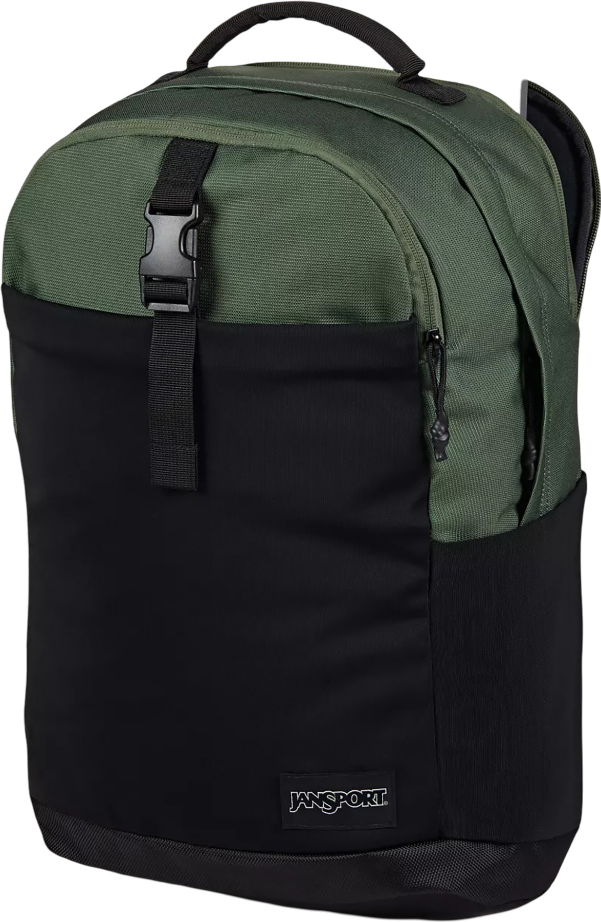 JanSport Journey Pack 27L | Altitude Sports