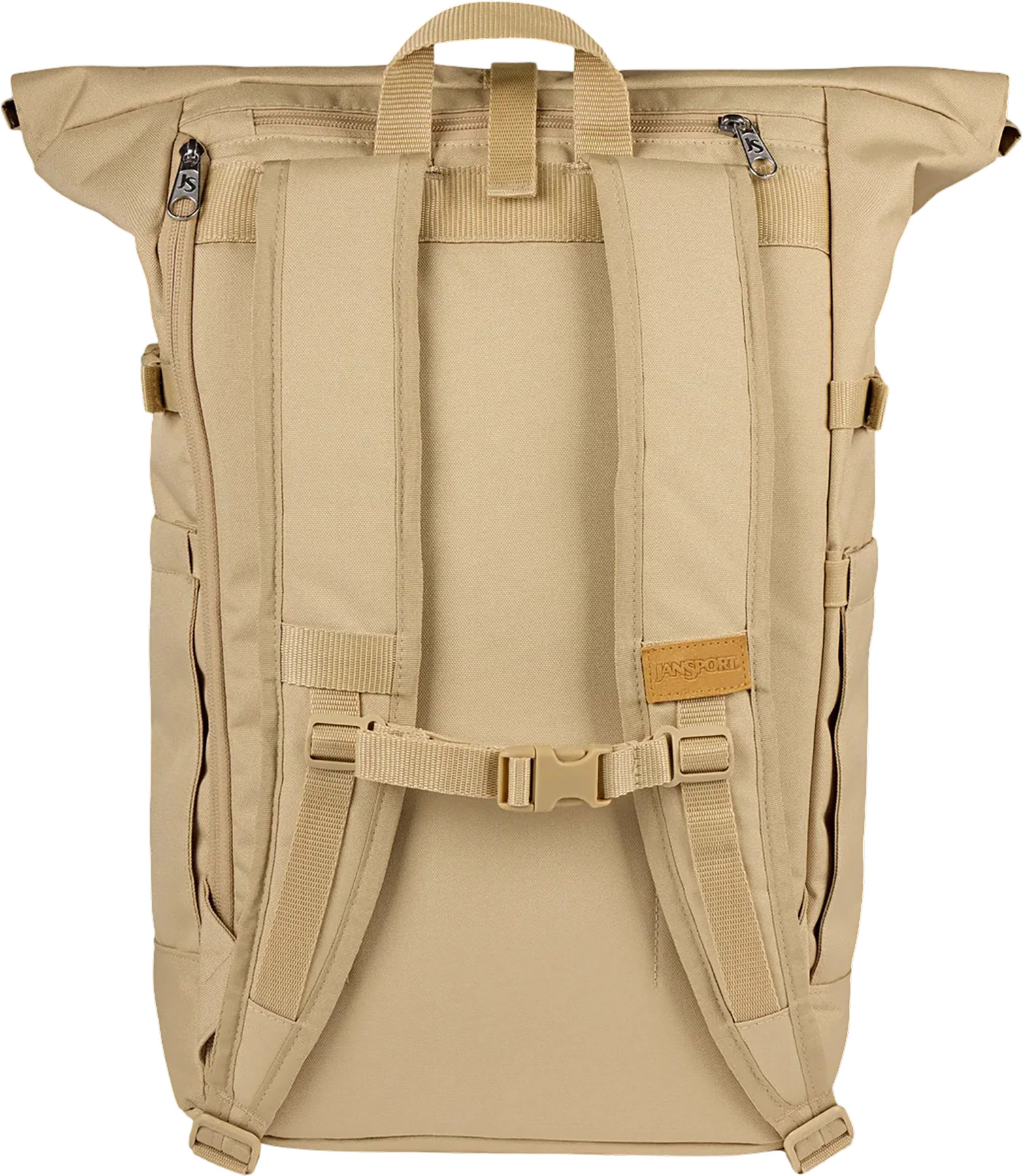 jsp-js0a86dk__back-travertine.jpg